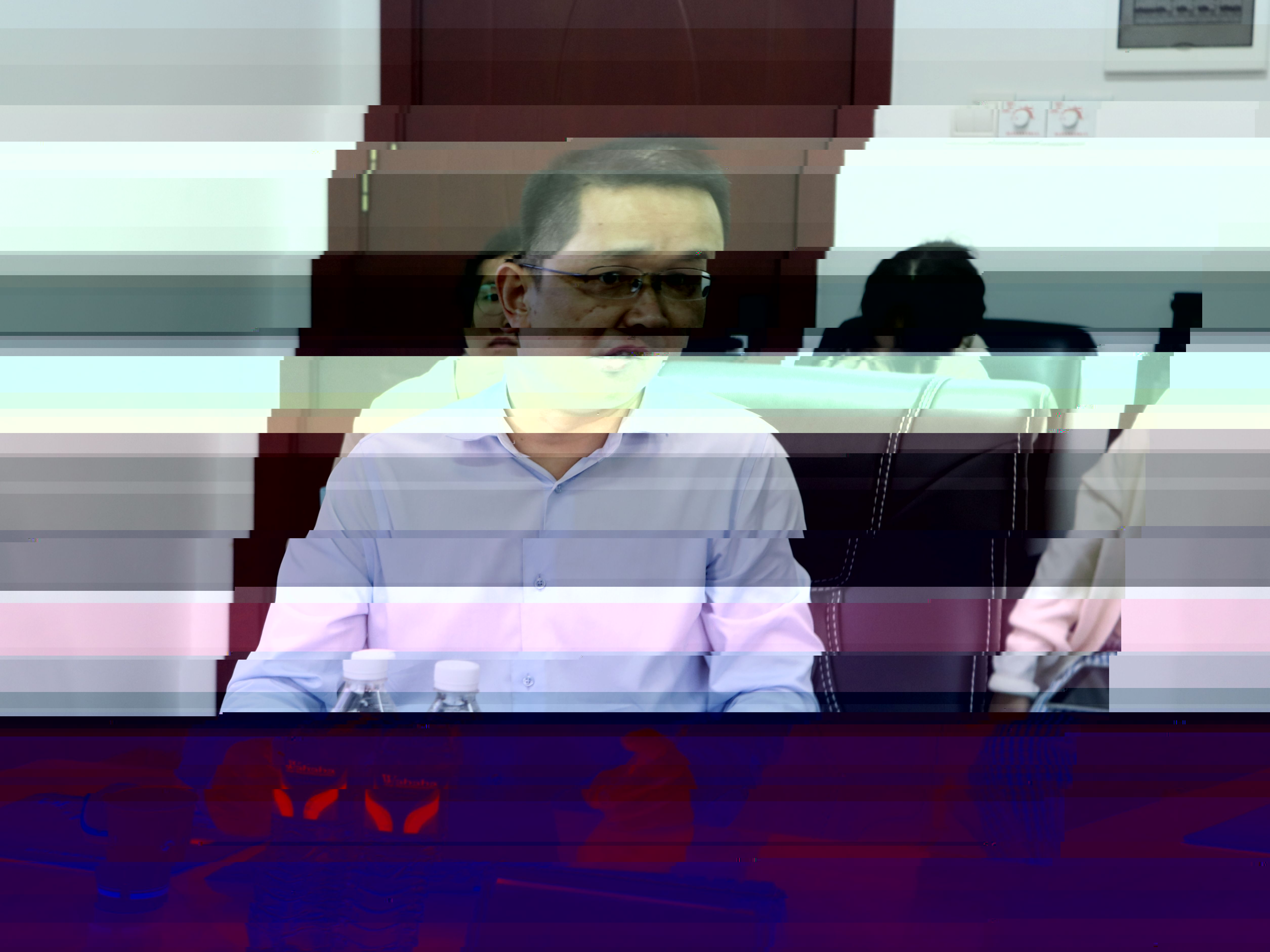 7c77fd1b737944dcb703b205682e77d9.jpg 7c77fd1b737944dcb703b205682e77d9.jpg