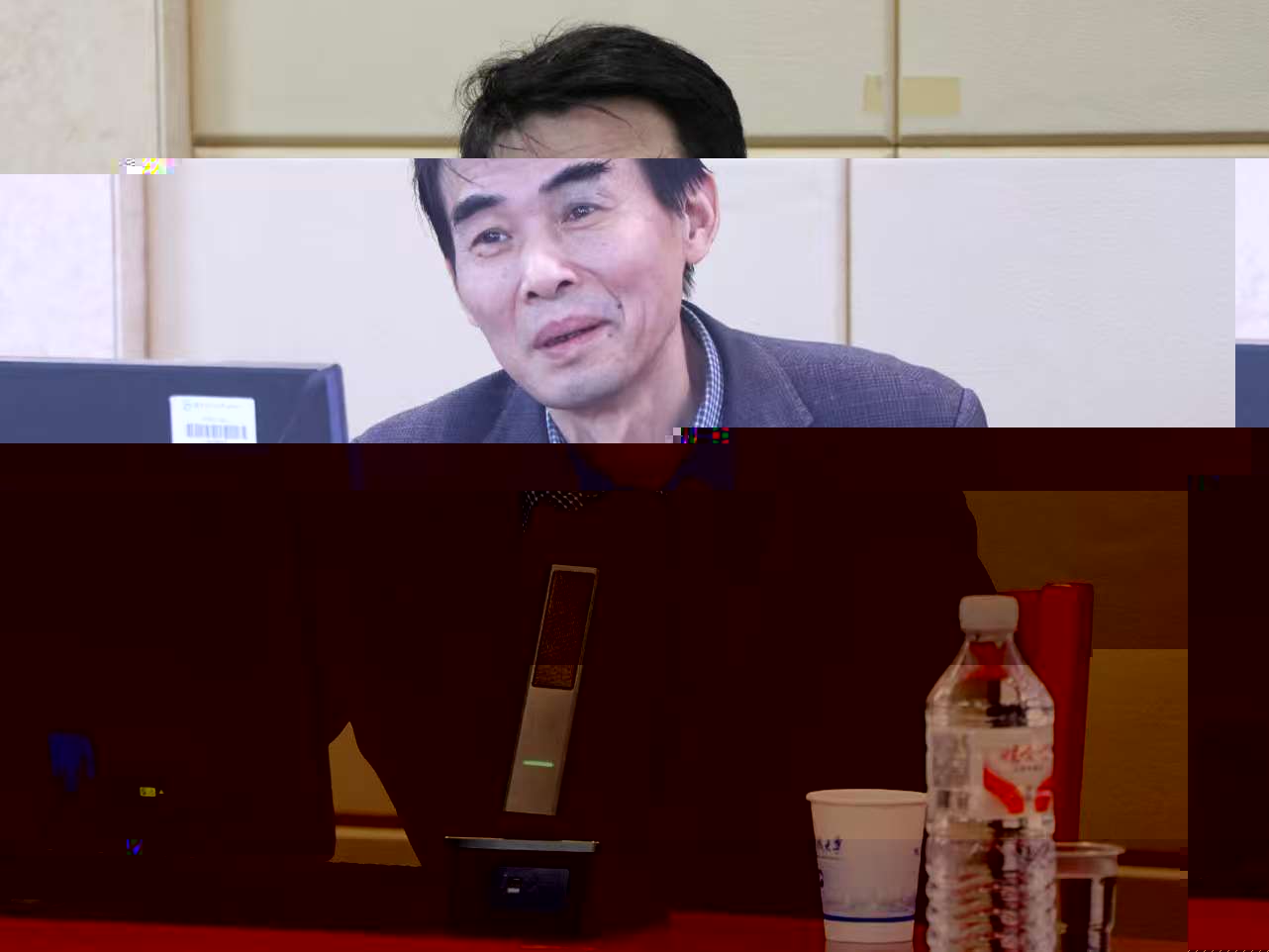 8b615a18c268480896910db602bc7f58.jpg 8b615a18c268480896910db602bc7f58.jpg