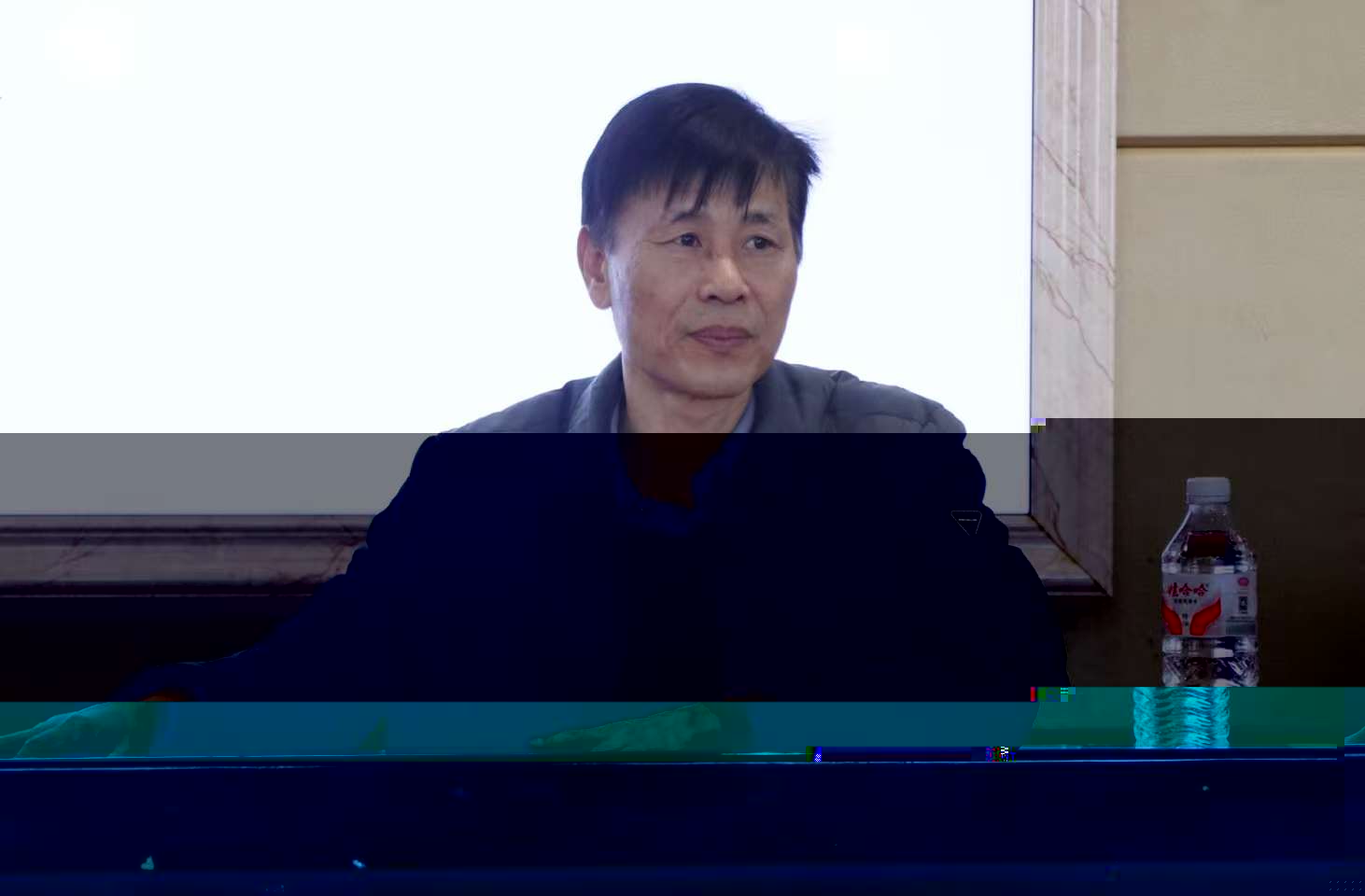 dfa70259ca904b9fab7eb4b849e686e8.jpg dfa70259ca904b9fab7eb4b849e686e8.jpg