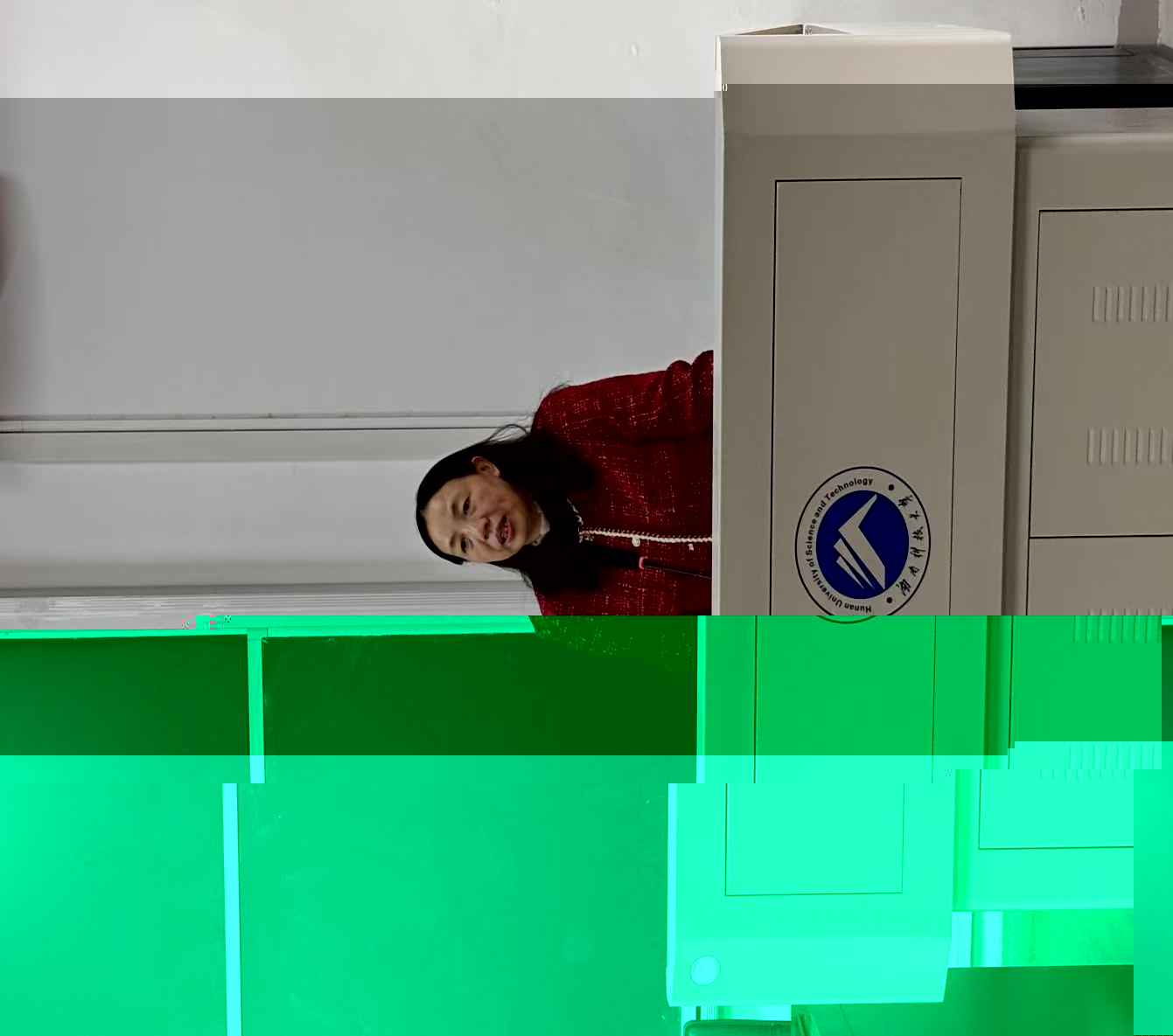 12df49e2eb5d437dbf868f036272dba1.jpg 12df49e2eb5d437dbf868f036272dba1.jpg