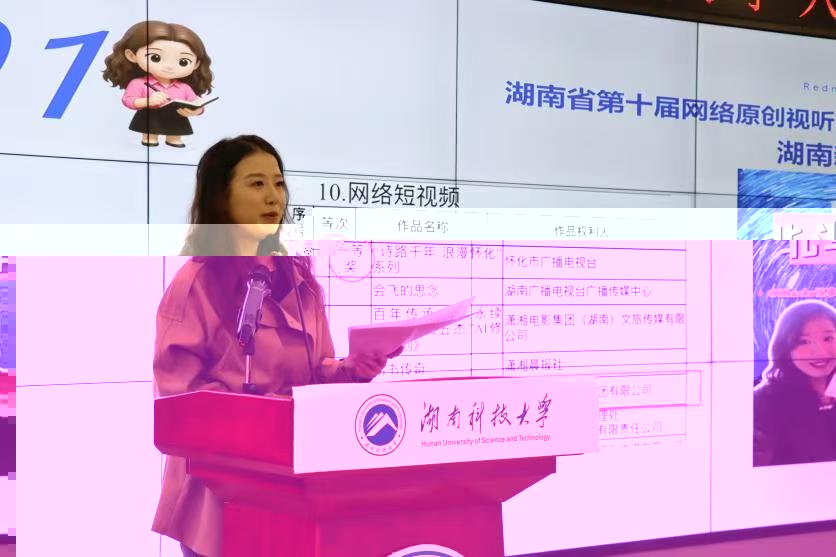 1c0f101b430c43409ce32d2a2284f61a.jpg 1c0f101b430c43409ce32d2a2284f61a.jpg