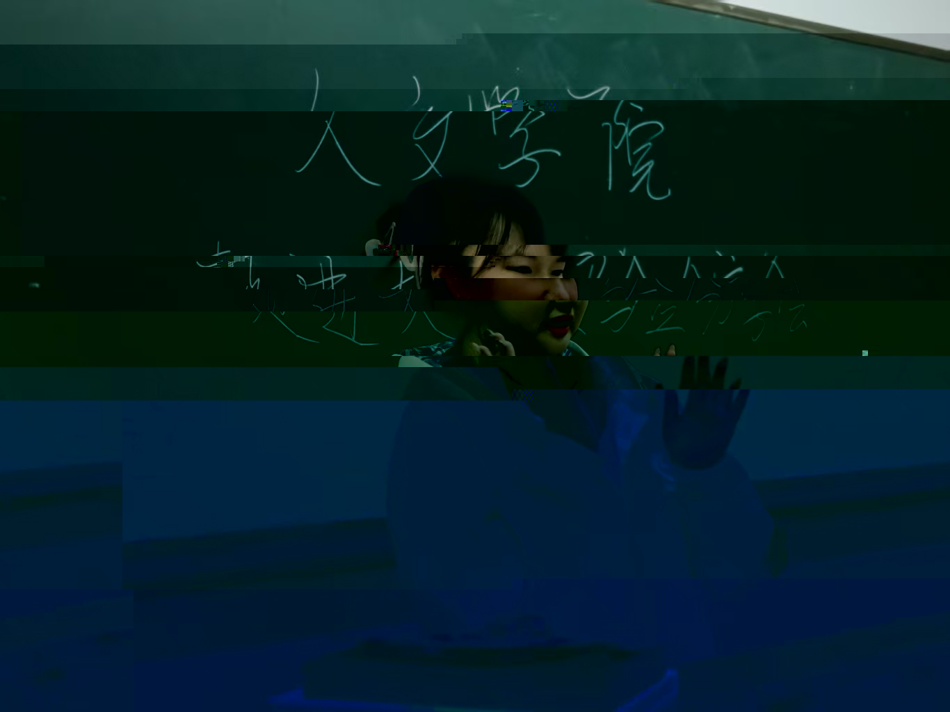 2016ba2808594729927d657f4075dcc5.jpg 2016ba2808594729927d657f4075dcc5.jpg