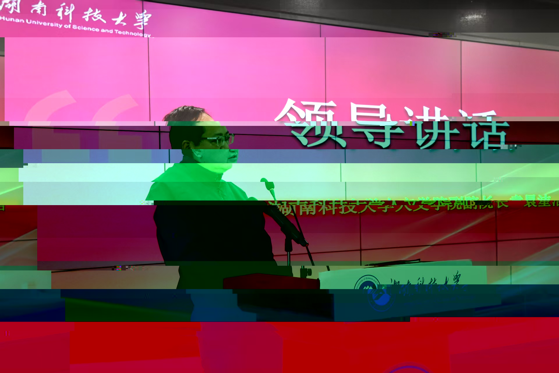 2922e1b7524f419b81f83742a24acb81.jpg 2922e1b7524f419b81f83742a24acb81.jpg