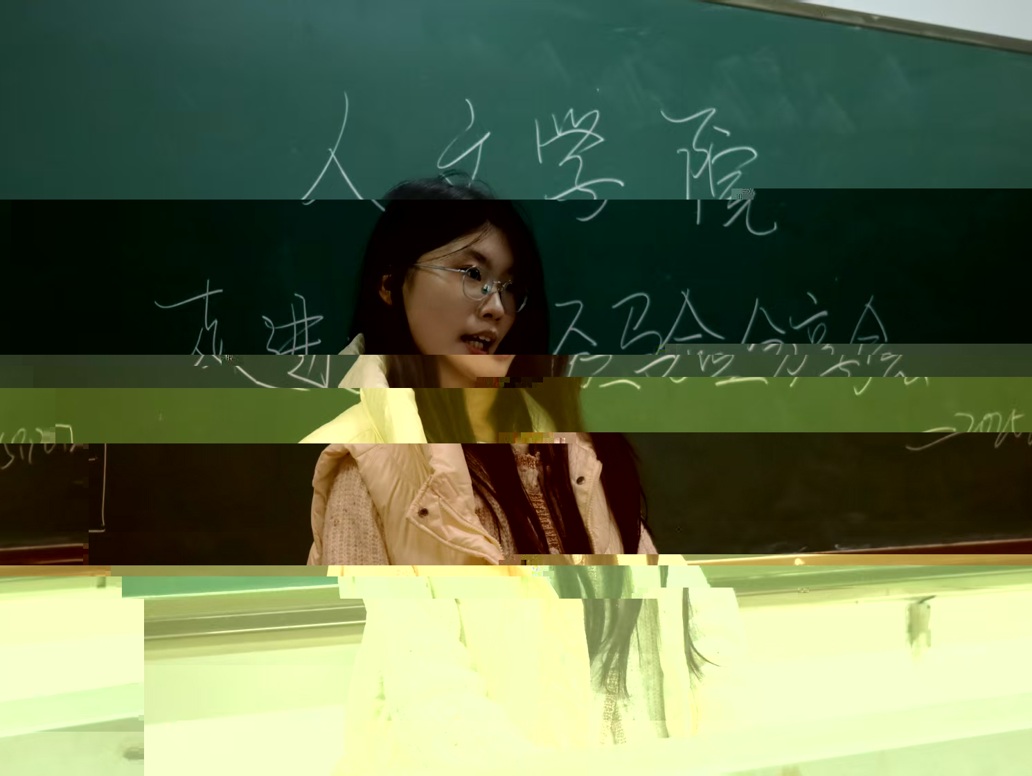 350f139e40fd4d608afc3f274e8f2e40.jpg 350f139e40fd4d608afc3f274e8f2e40.jpg