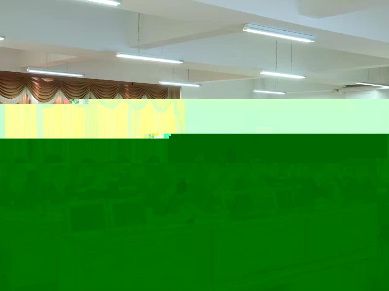 3706cad233a4412788ce10de7279c2a5.jpg 3706cad233a4412788ce10de7279c2a5.jpg