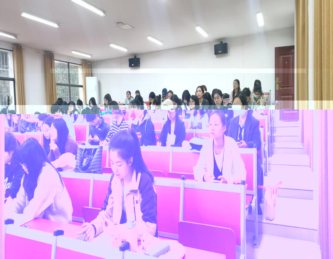 3e71cbf358f74423832b3381c71b77b5.jpg 3e71cbf358f74423832b3381c71b77b5.jpg