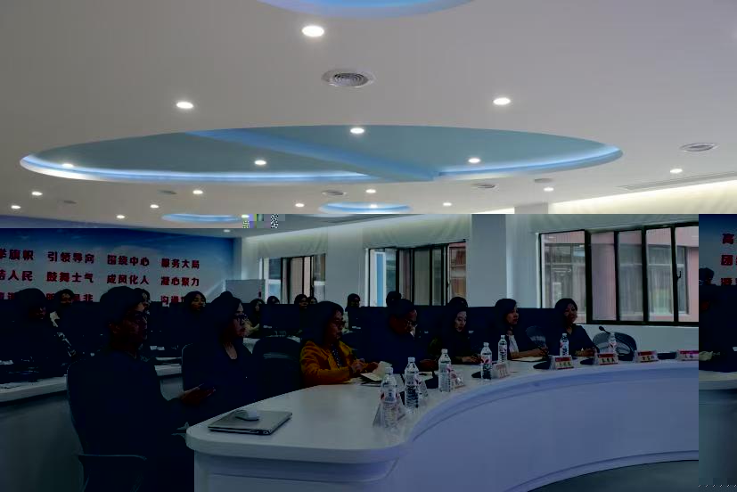 65f8cc8888c5478b958f1b614cea08f8.jpg 65f8cc8888c5478b958f1b614cea08f8.jpg