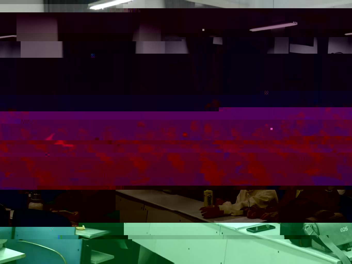 77ed673e9a4d4a41aea8c57429e403c3.jpg 77ed673e9a4d4a41aea8c57429e403c3.jpg