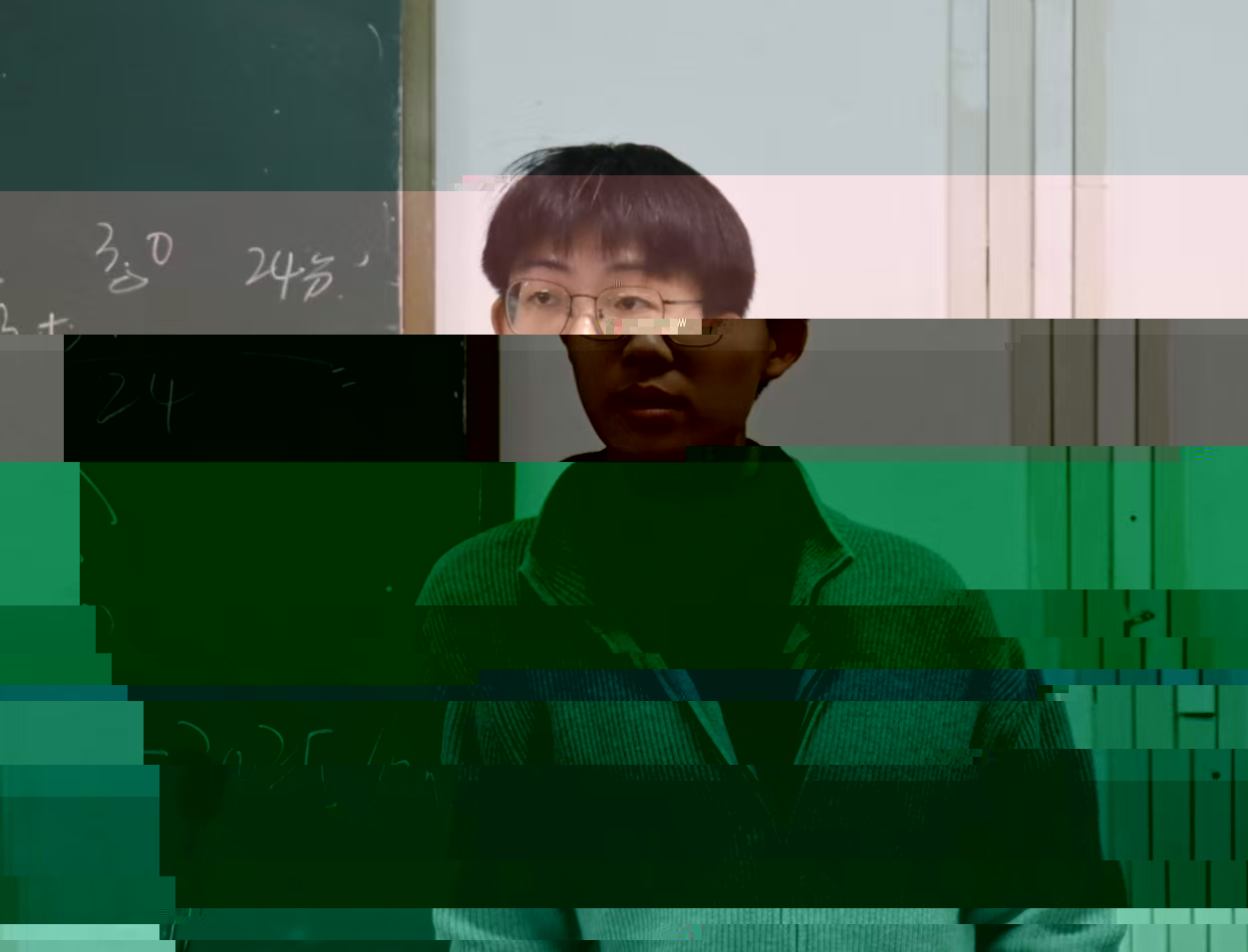 83520fffc9ae4f16ad7771e0b1f7e1af.jpg 83520fffc9ae4f16ad7771e0b1f7e1af.jpg