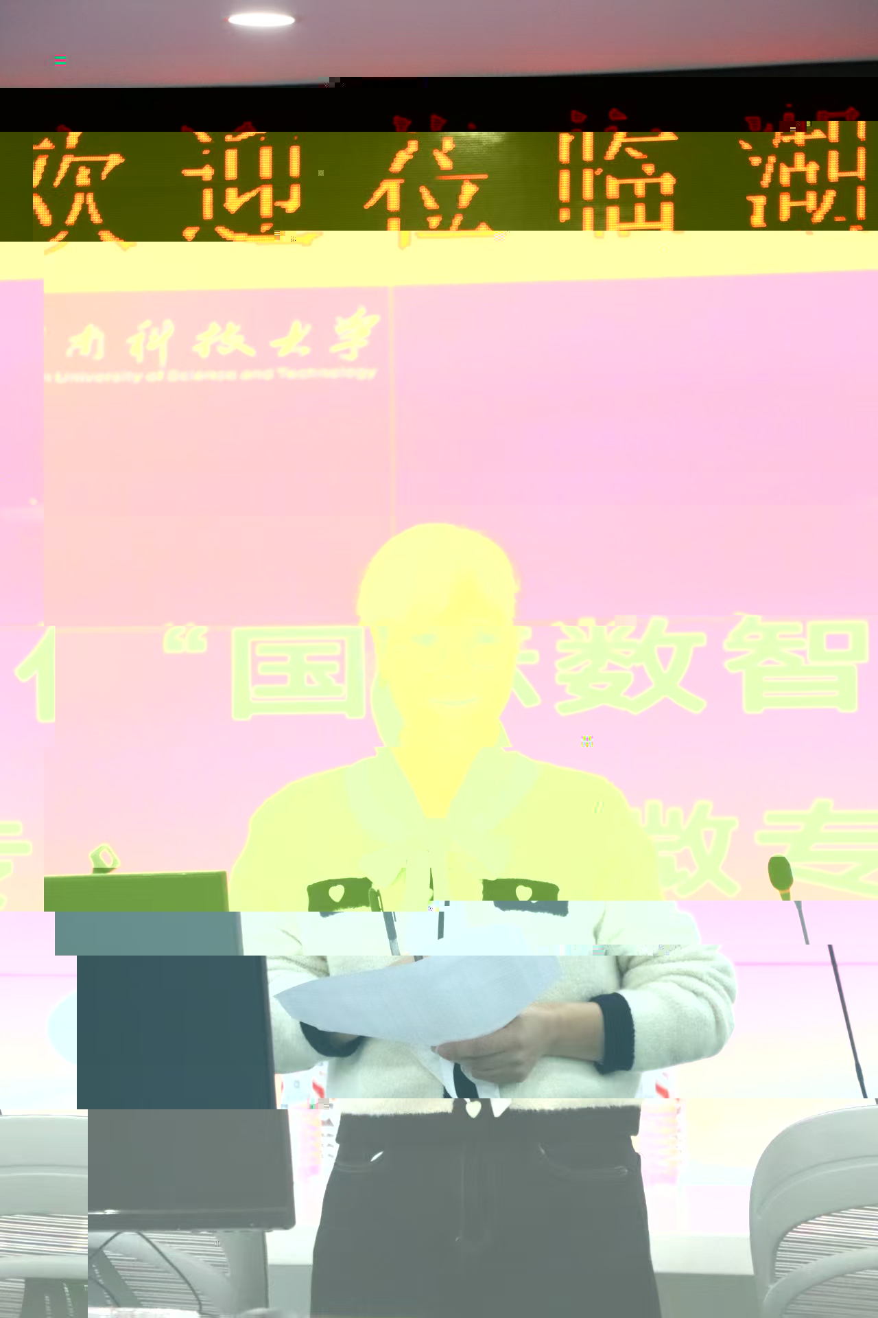 8a37a56338a9451698519bea31a8b801.jpg 8a37a56338a9451698519bea31a8b801.jpg