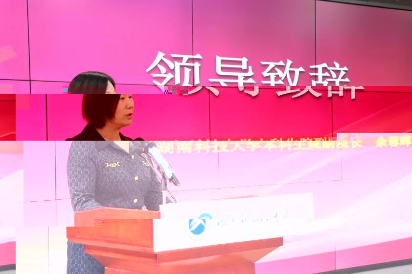 8e6477a8a2d4474bbc3e537a02cc89b9.jpg 8e6477a8a2d4474bbc3e537a02cc89b9.jpg