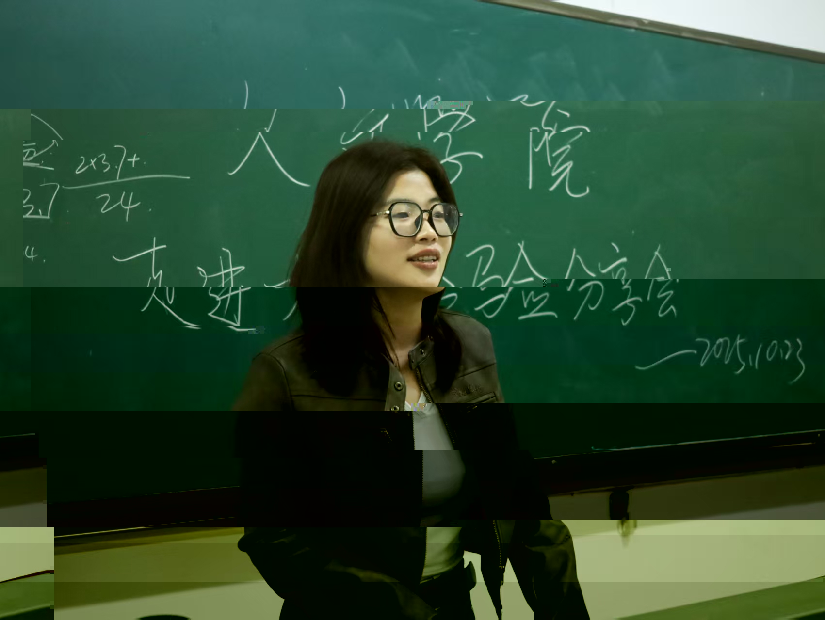 9111f284a428493094d031f9adc7aa92.jpg 9111f284a428493094d031f9adc7aa92.jpg