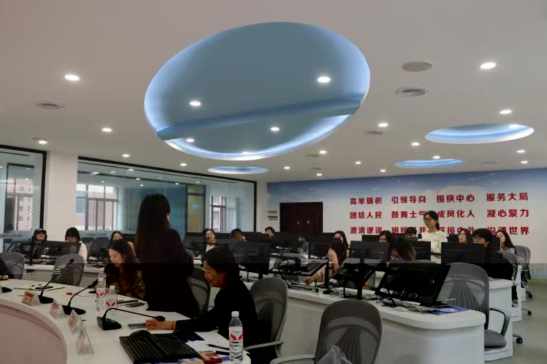 dac13278a94841a9b7b73c4770777abd.jpg dac13278a94841a9b7b73c4770777abd.jpg