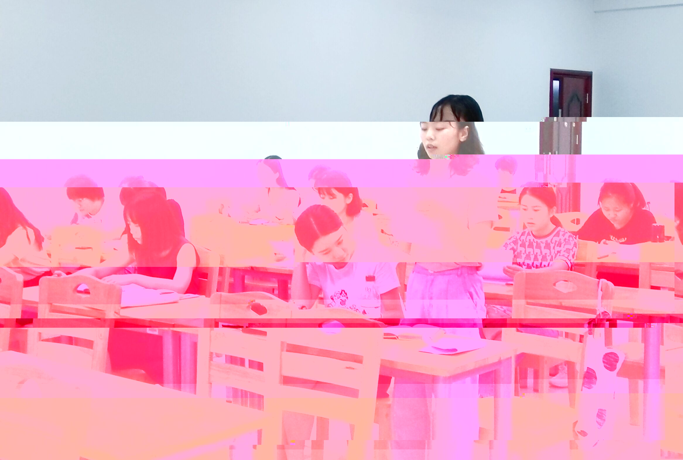 72bf51f18d8f44da8a0d1218dc3a8476.jpg
