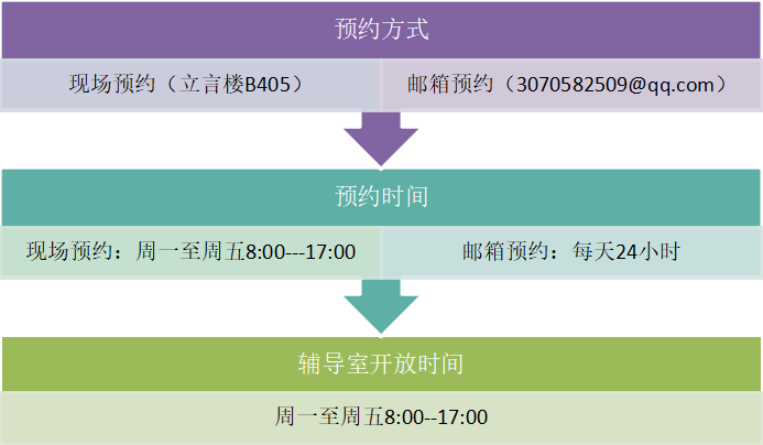 圖片2.png