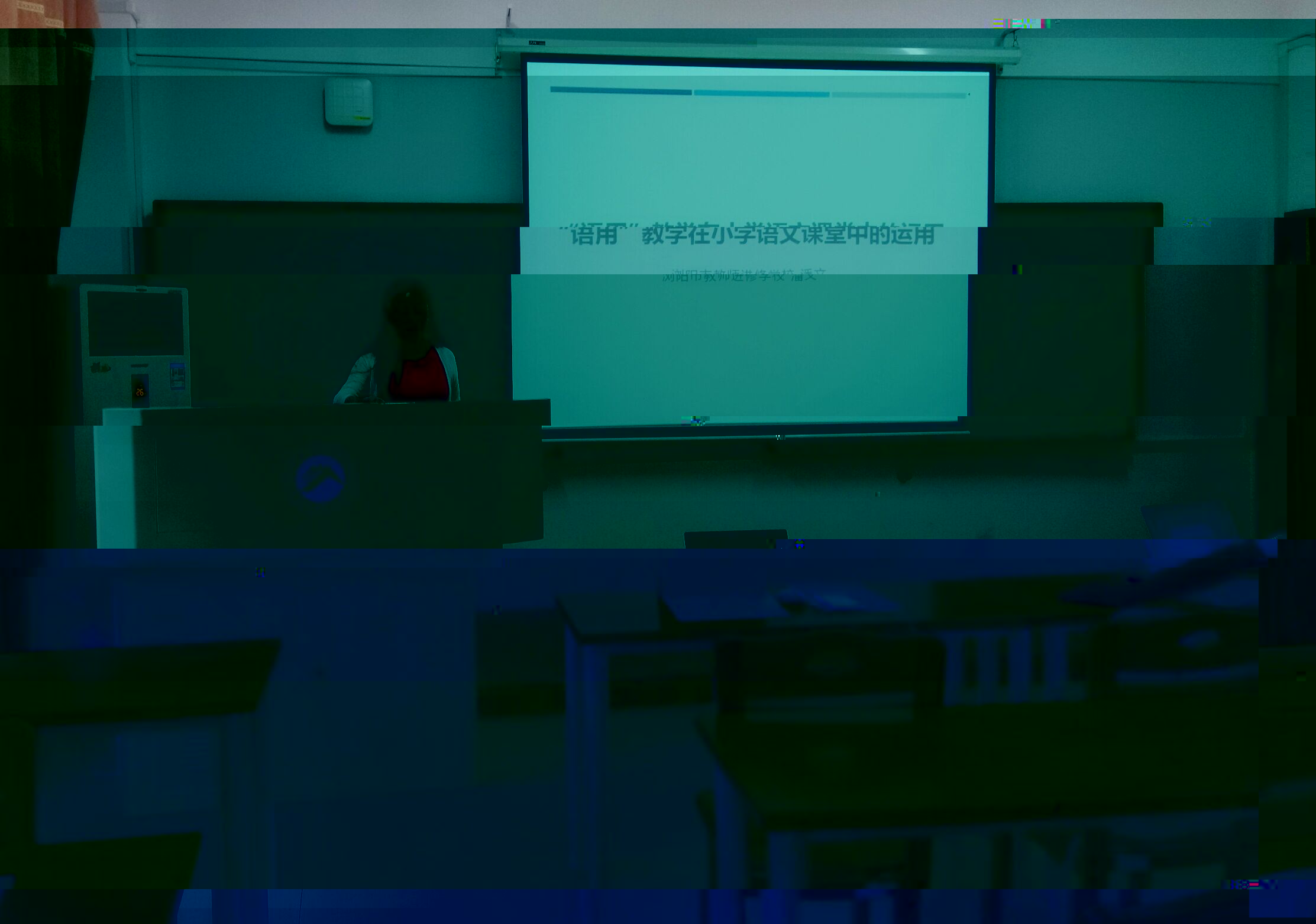 ff0cd3d56062400e958b69f6df858552.jpg