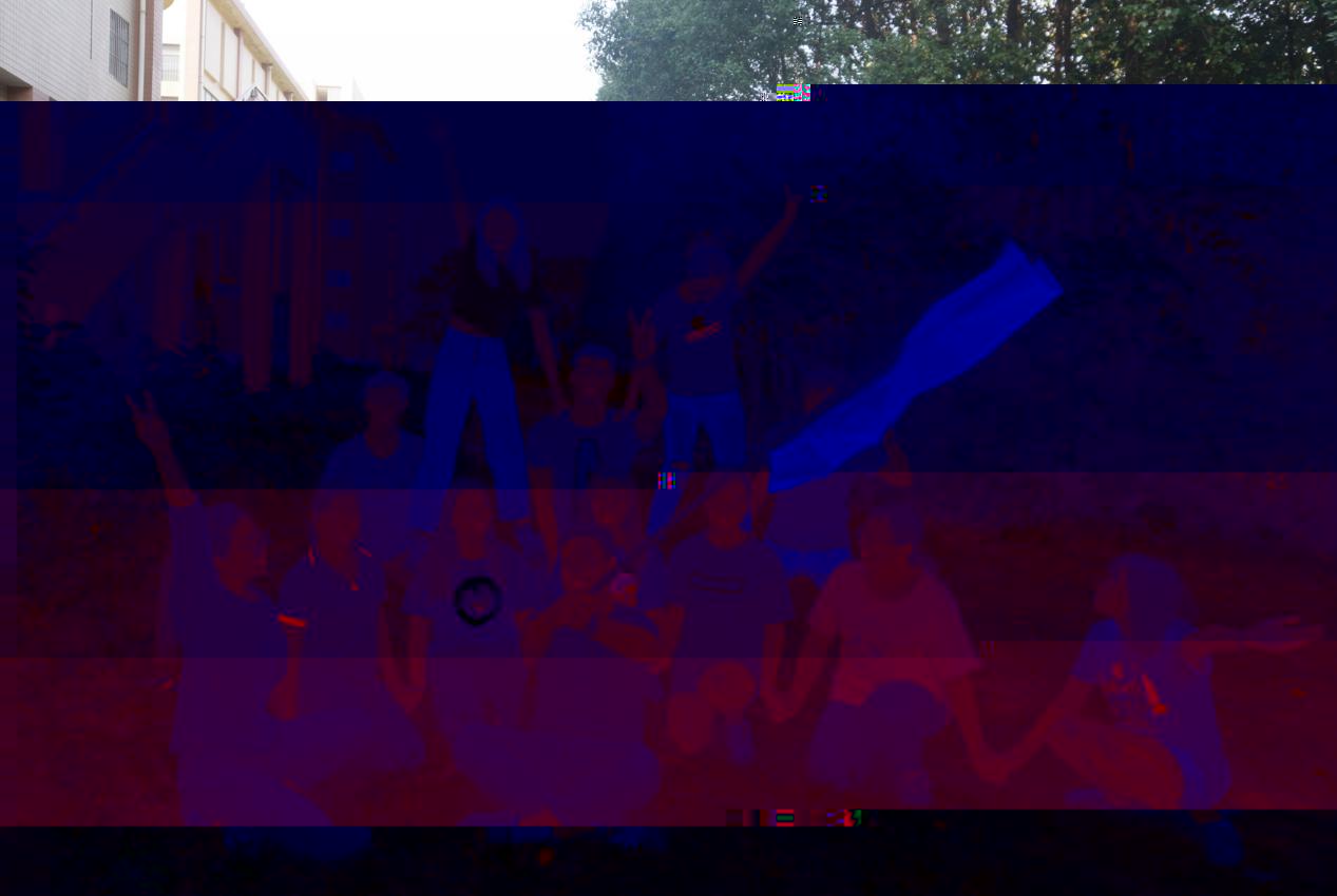 0b6f363ebaa94cf0b55fe84e3539084a.jpg