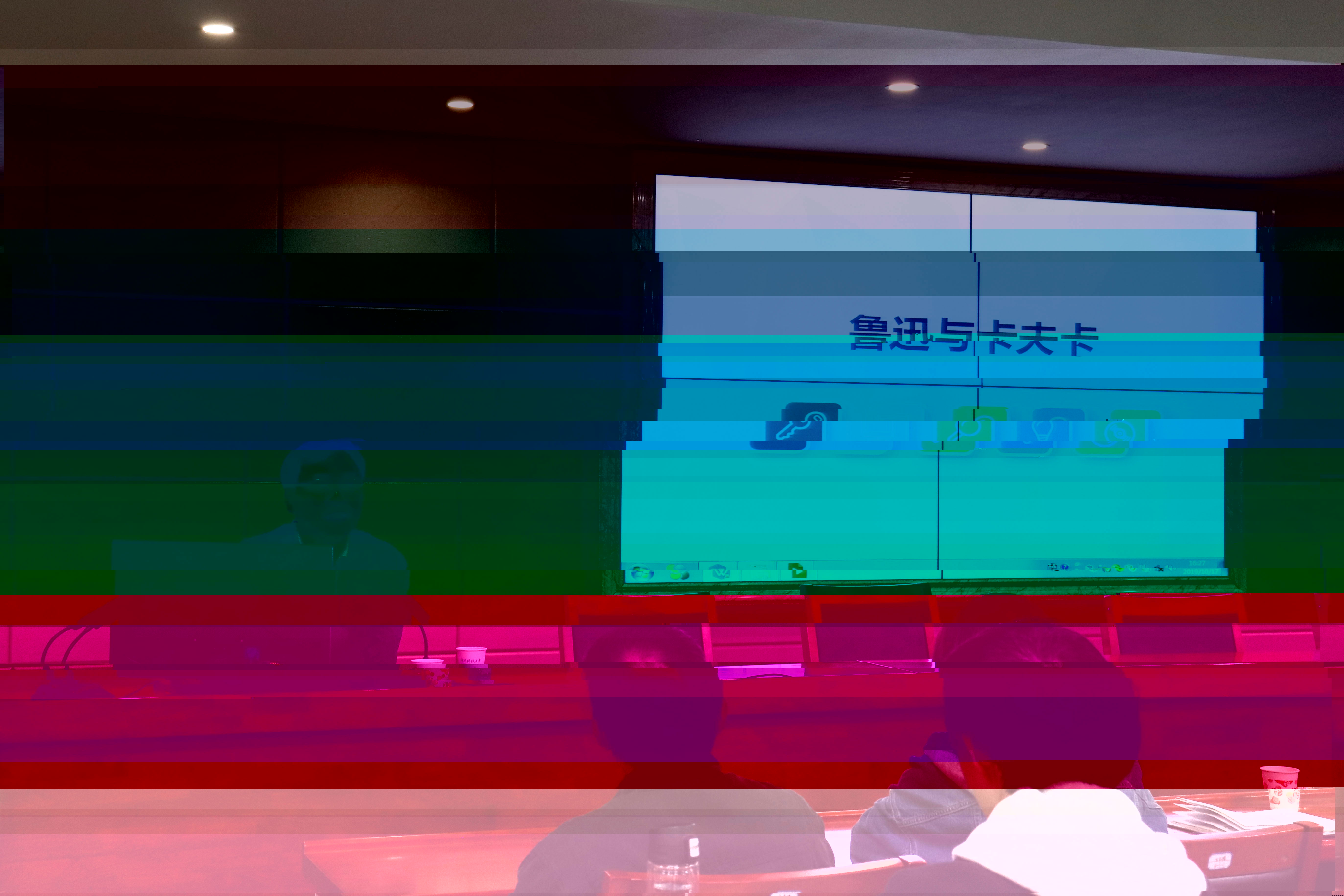 1dd0d79dfd1d40aabce87939019601e1.jpg