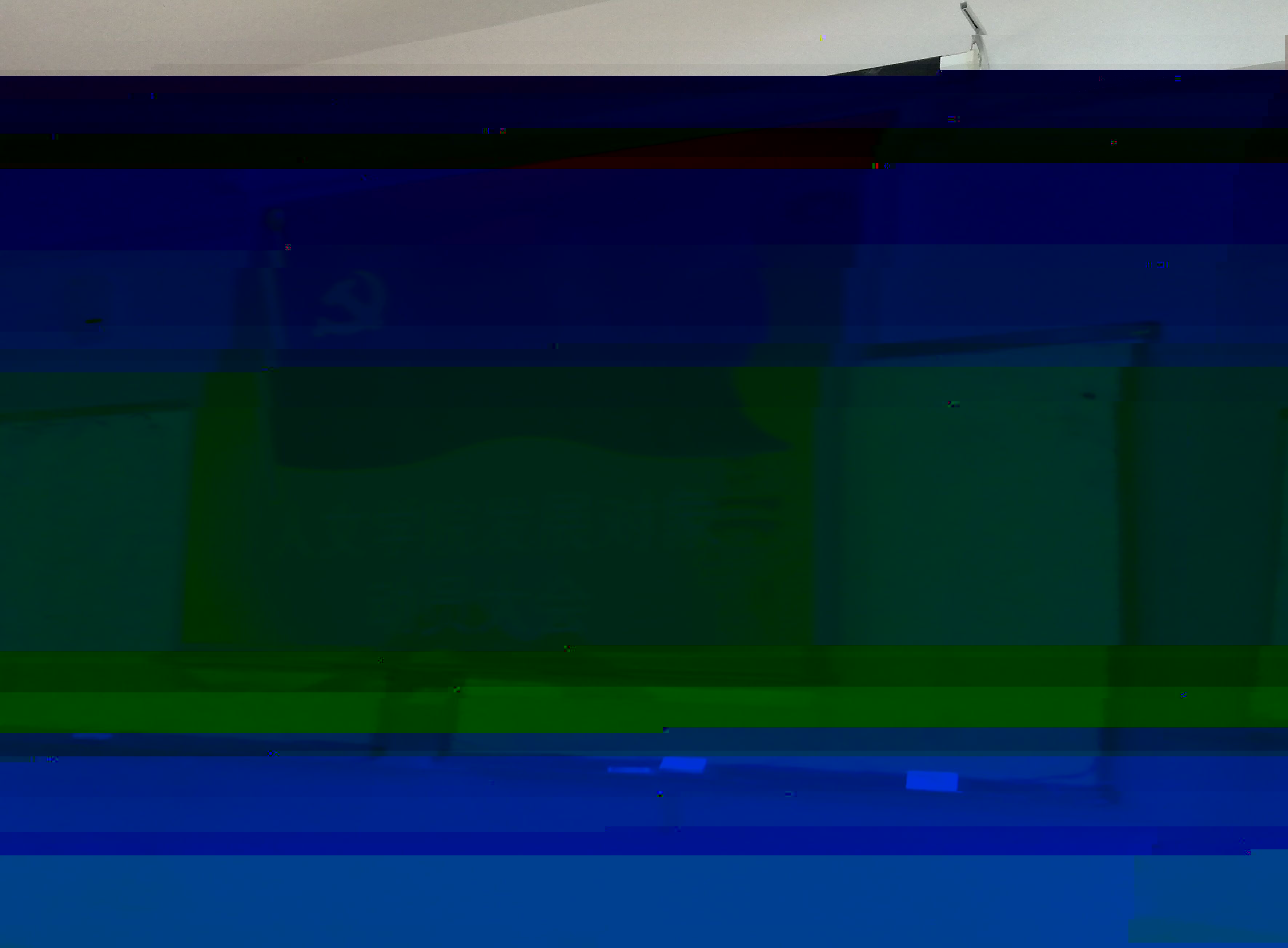 75c5a11ae0ed4bc3ac3f5d51e816c45d.jpg