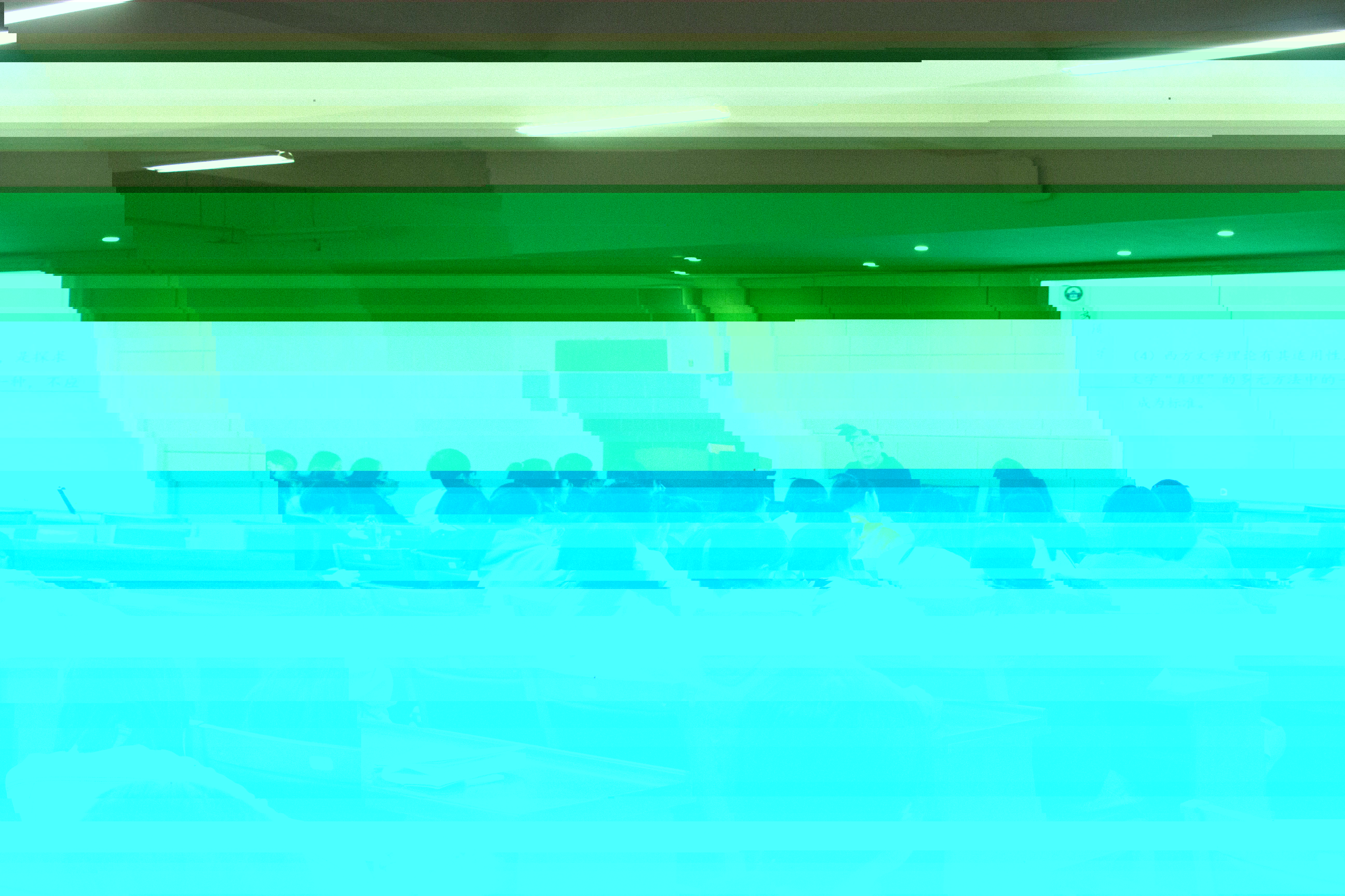 a7829a3cd998467489b3cdb050e8859a.jpg
