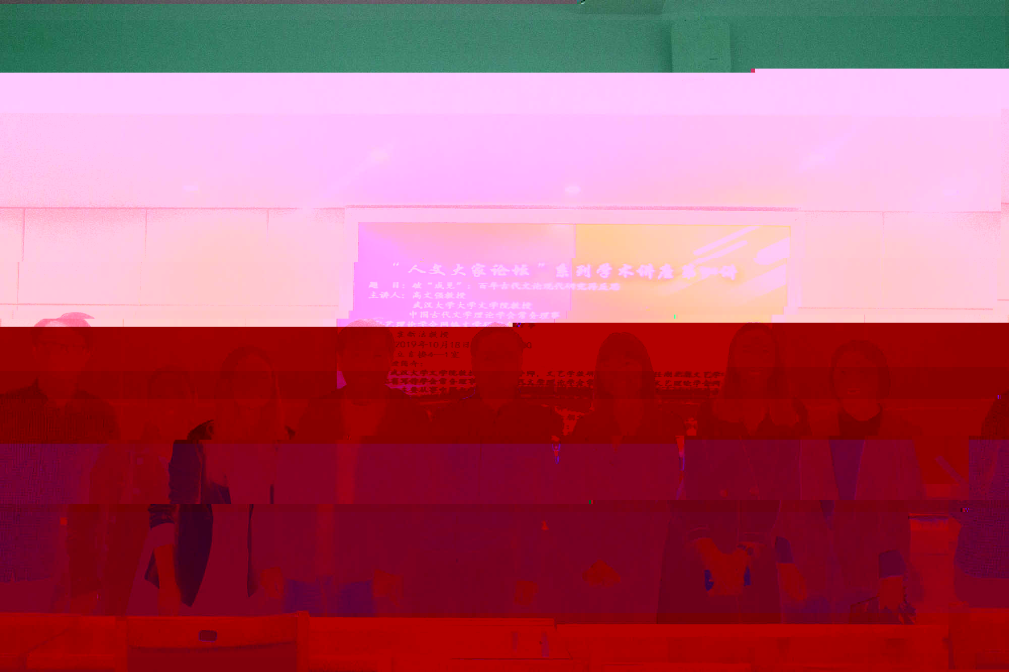 e623c68446734470808b98013b01f12e.jpg