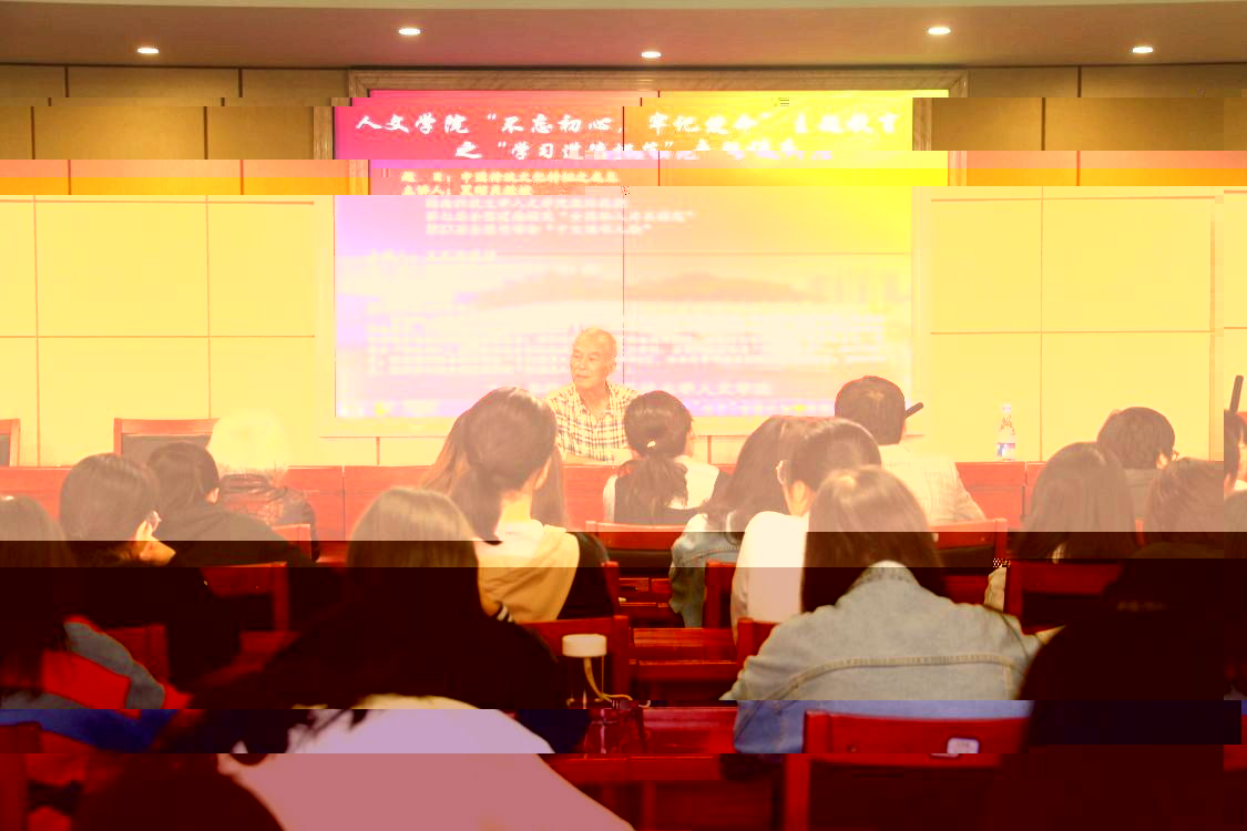 5ecfd4d65e5045e9a730399c40cb4308.jpg