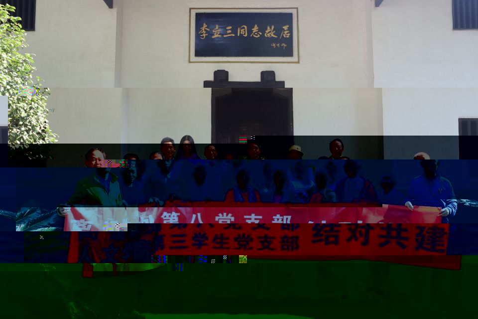 edd543c28a554fc8a3404d1eac07728d.jpg