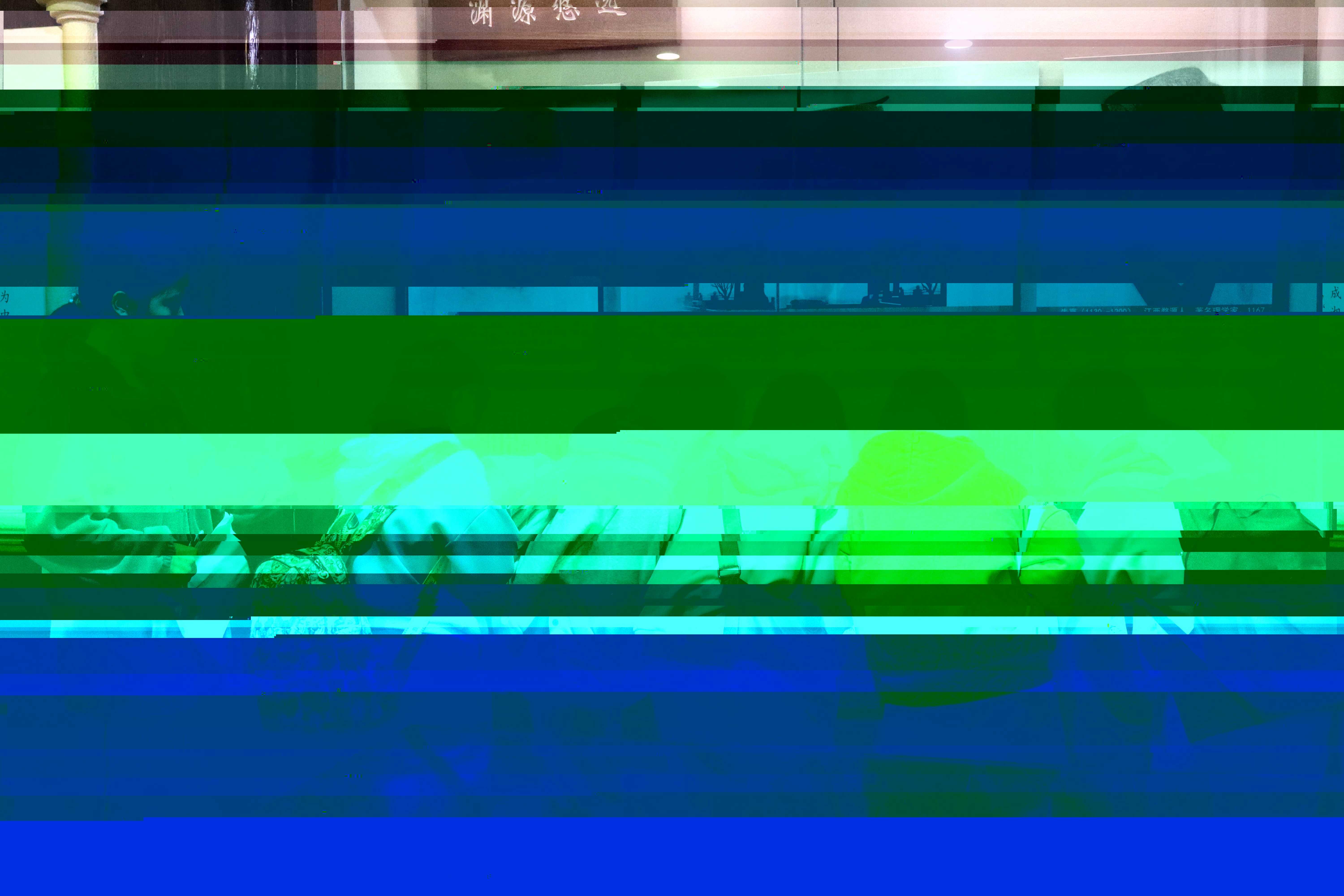 f8785b7dbf0d47acbb8812f8c4dbd0bb.jpg