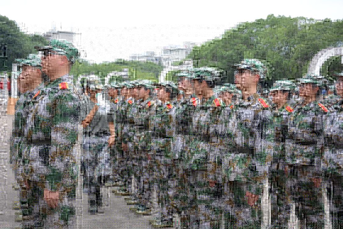 ab50e4e72ac0401e9dafc0bbf04b4bd5.png ab50e4e72ac0401e9dafc0bbf04b4bd5.png