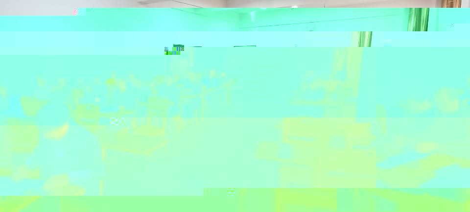 81266589b48b4fd7aecc5754eefb035e.jpg