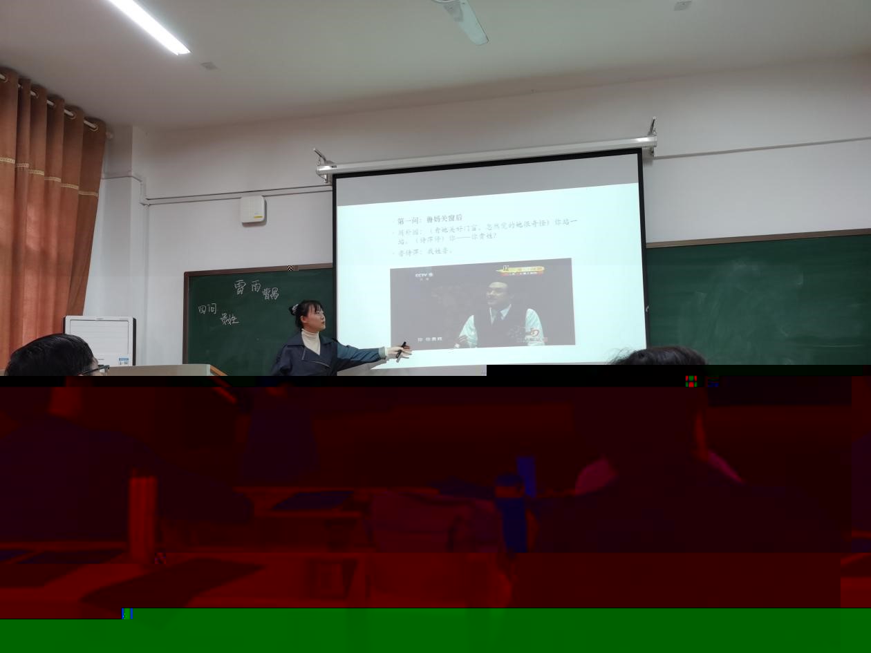 e432fbc8fa804772aa92fdc9317bbdad.jpg