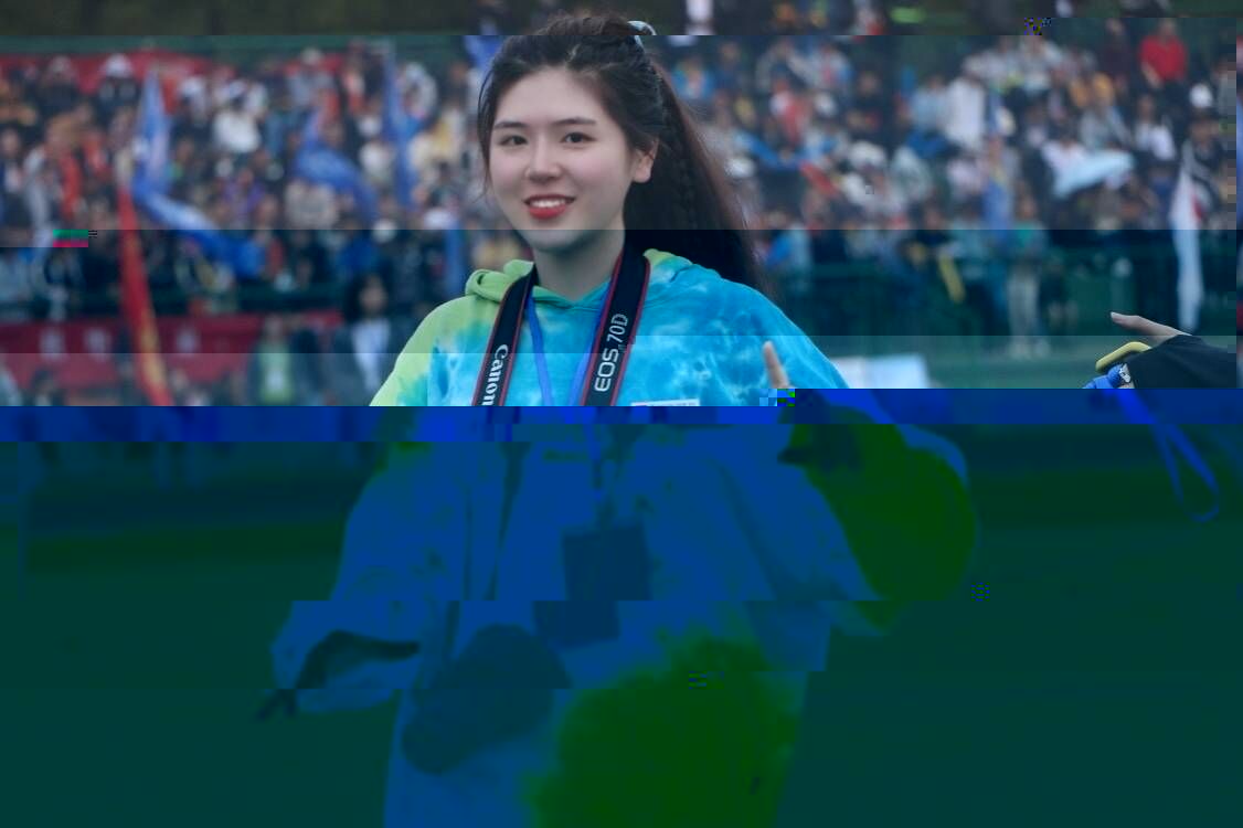 a479215cd3a9439b8fee5283246bf89d.jpg a479215cd3a9439b8fee5283246bf89d.jpg