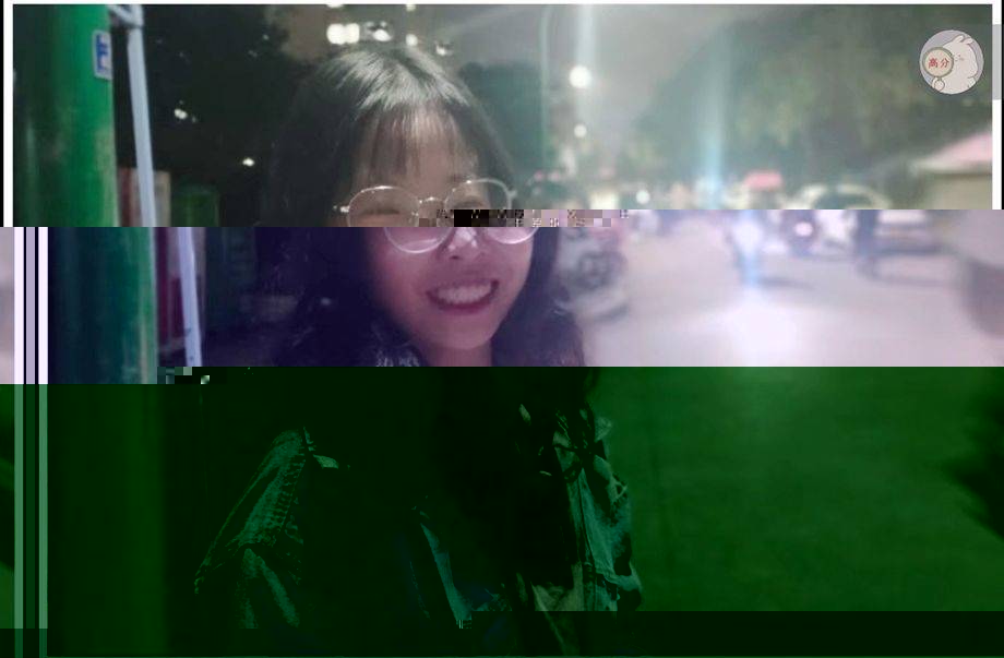 c849583826ac4475b85b3bfb0347d165.jpg c849583826ac4475b85b3bfb0347d165.jpg