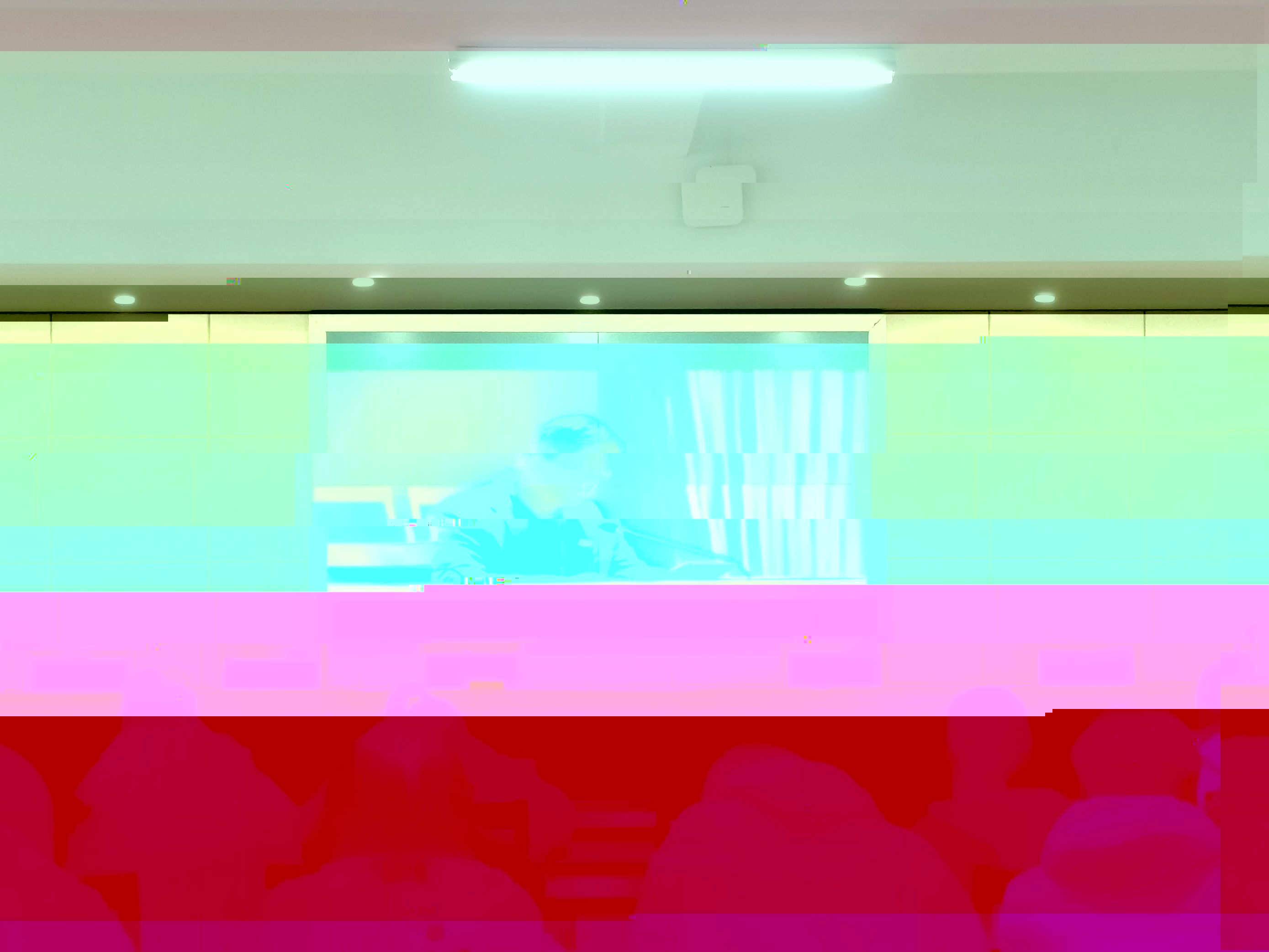 1867235a6a9548a882e8d4b925698eef.jpg