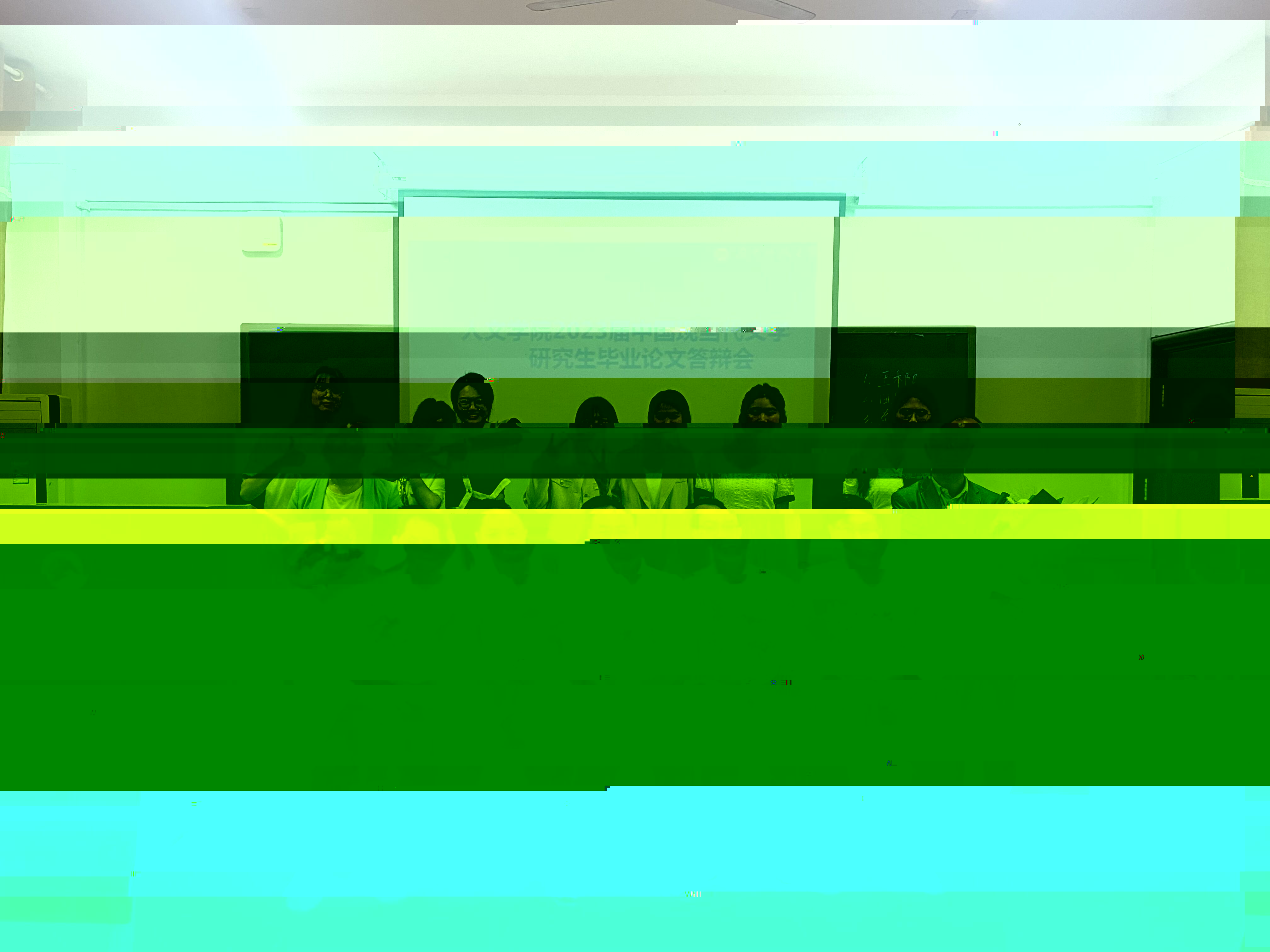 102c59046c1646ba93a55ff8fcc292b9.jpg
