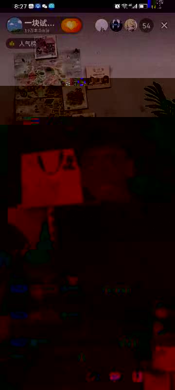 e0b9446c196049d7b358dac5a43fc289.jpg
