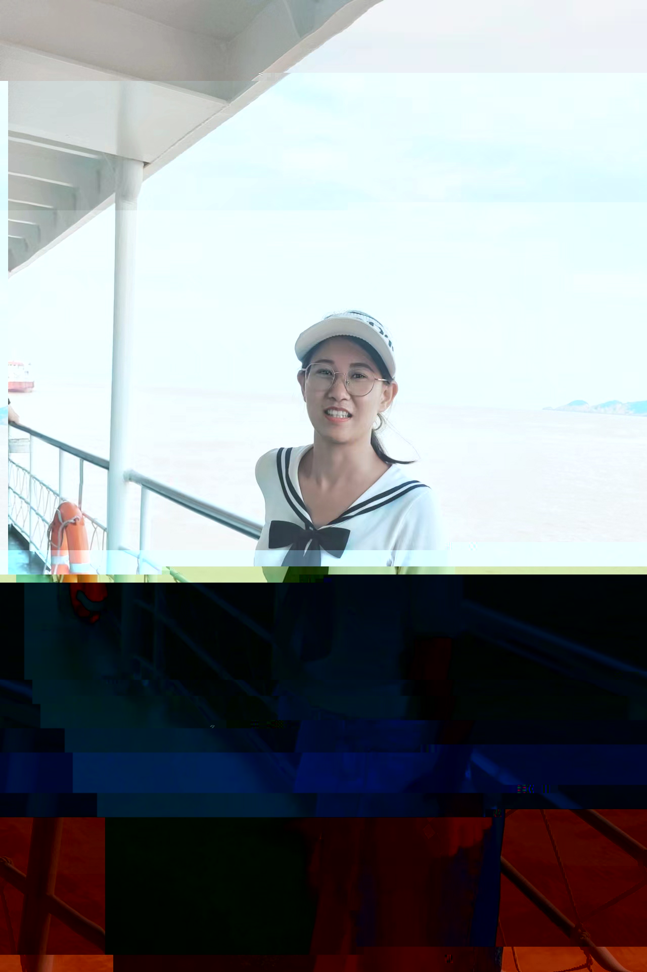 17dd66a9ed2c4553acd165bae25fa025.jpg
