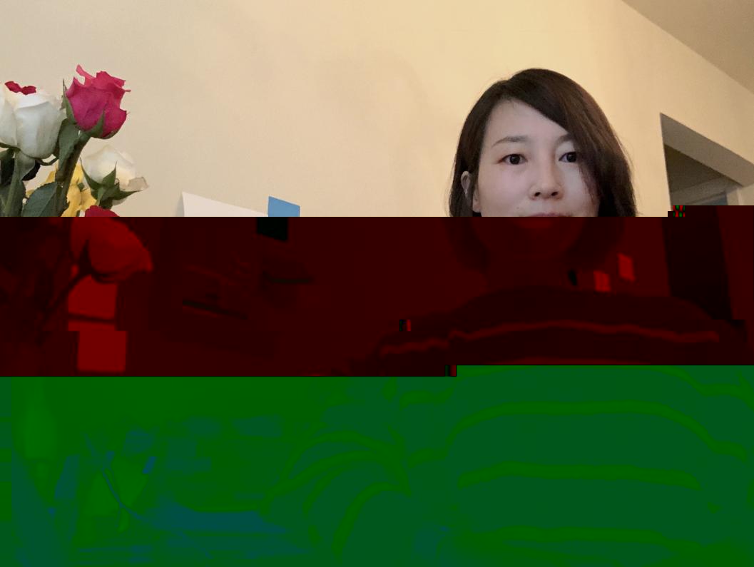 362a677647464148b99e4fb32463477f.jpg