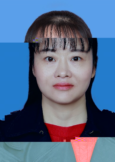 7eb83e05b48b48699b4b0d24b7f3a740.jpg