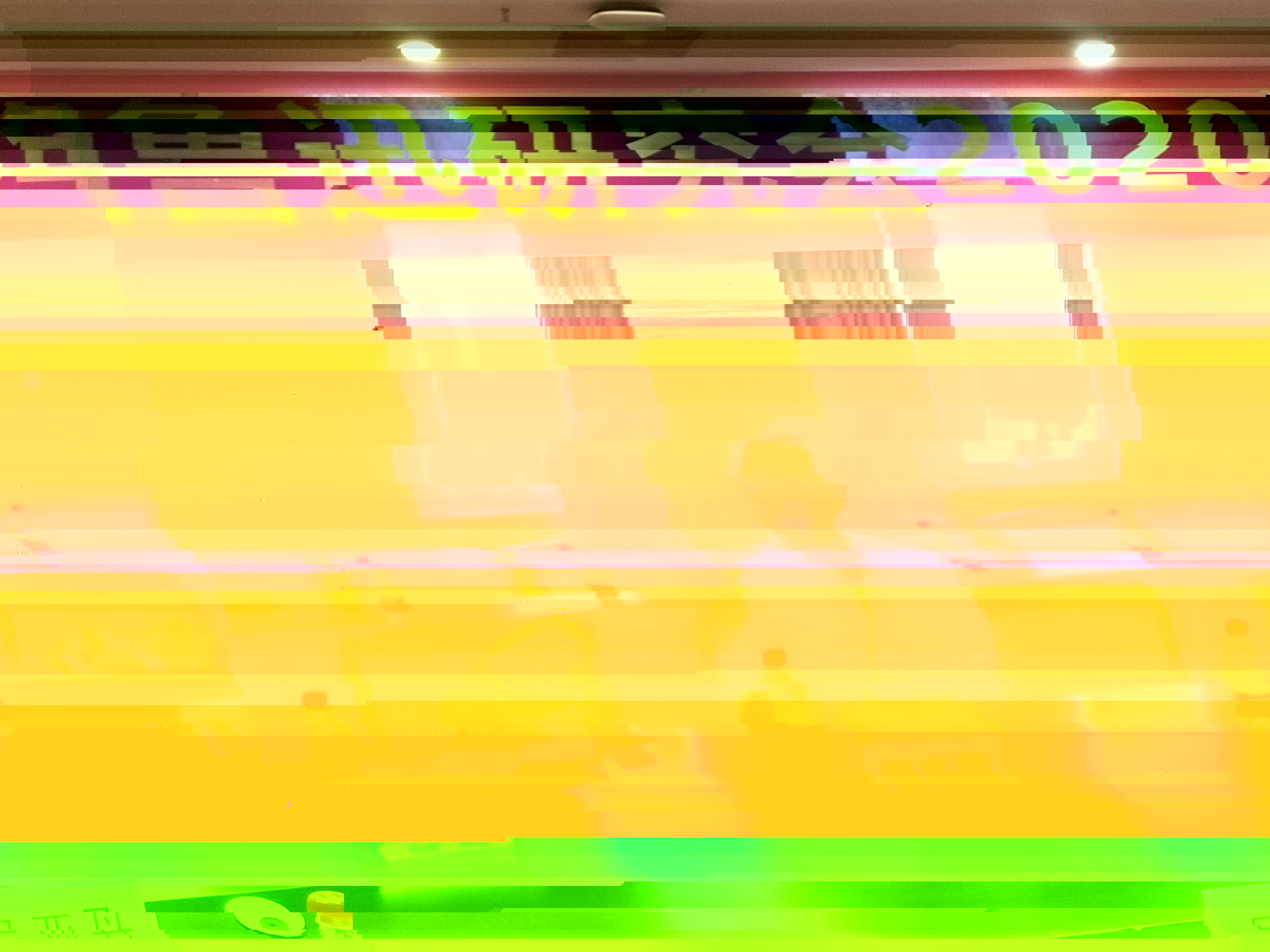ca486f8838a64c05be10fa5c42893391.jpg