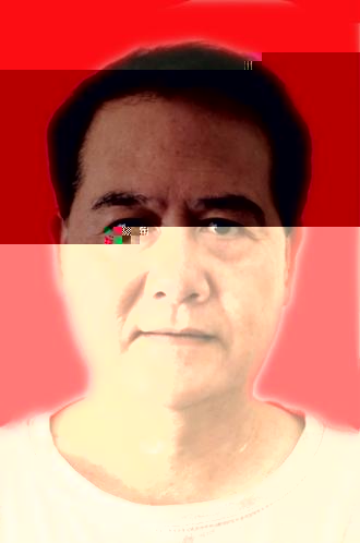 ce959bc078c742e492079b24ea966987.jpg