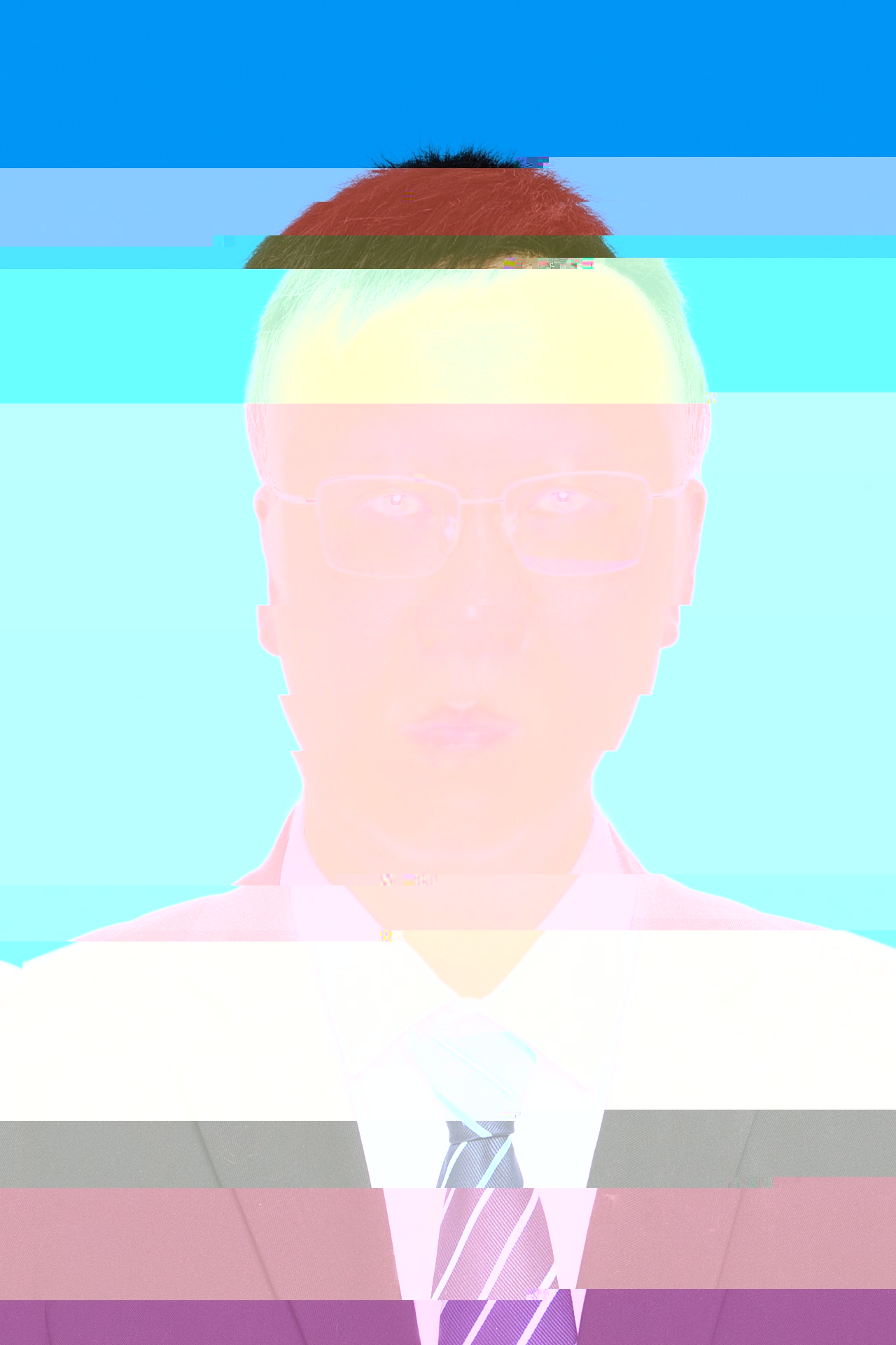 d7f5545962244fbf92ffa2401569dfc6.jpg