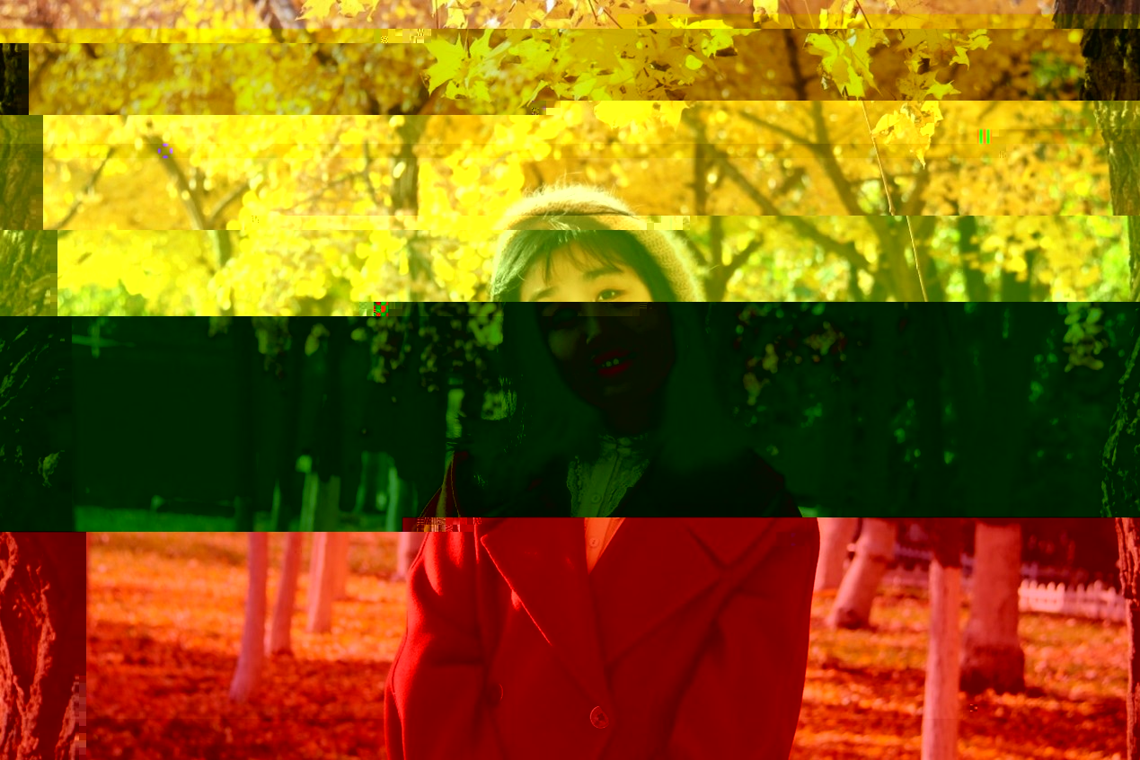 dc7d106dd385413f971c26f04d38deba.jpg