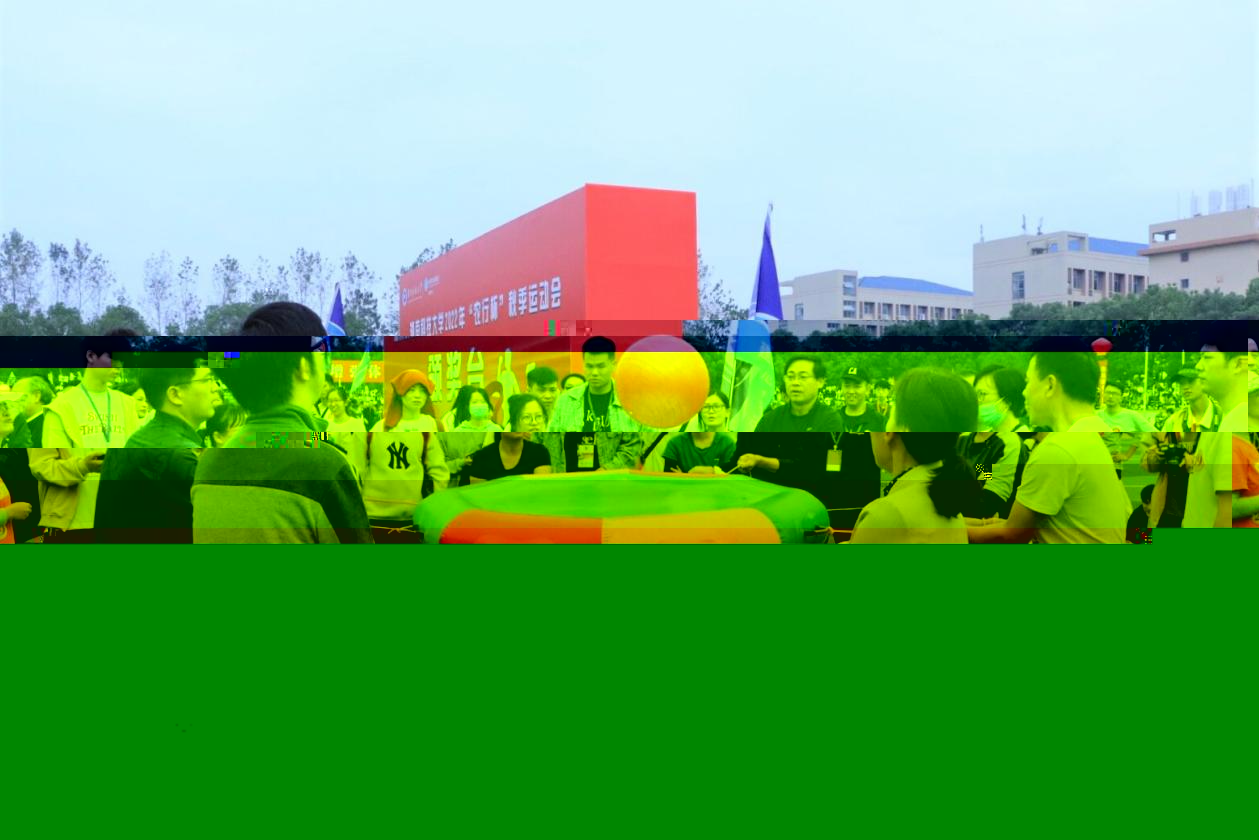 0ba27bd4578d4f108bc3ea6b112b76ca.jpeg 0ba27bd4578d4f108bc3ea6b112b76ca.jpeg