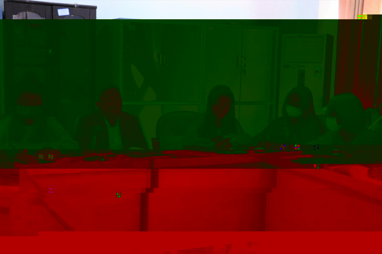 0e0cdb0c029b40dba7b5a5ee26910204.jpeg 0e0cdb0c029b40dba7b5a5ee26910204.jpeg
