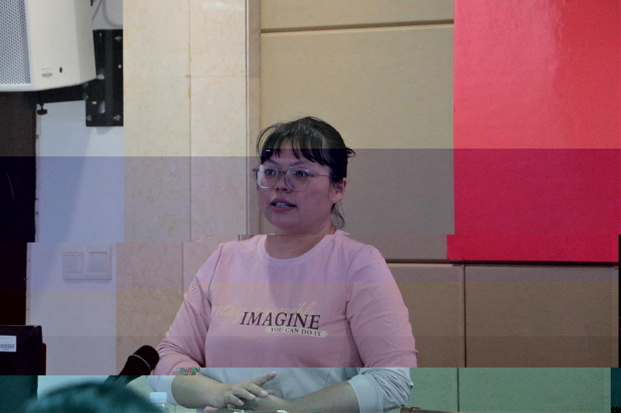 0fe50b85b2814f6d86d48585ace4574e.jpeg 0fe50b85b2814f6d86d48585ace4574e.jpeg