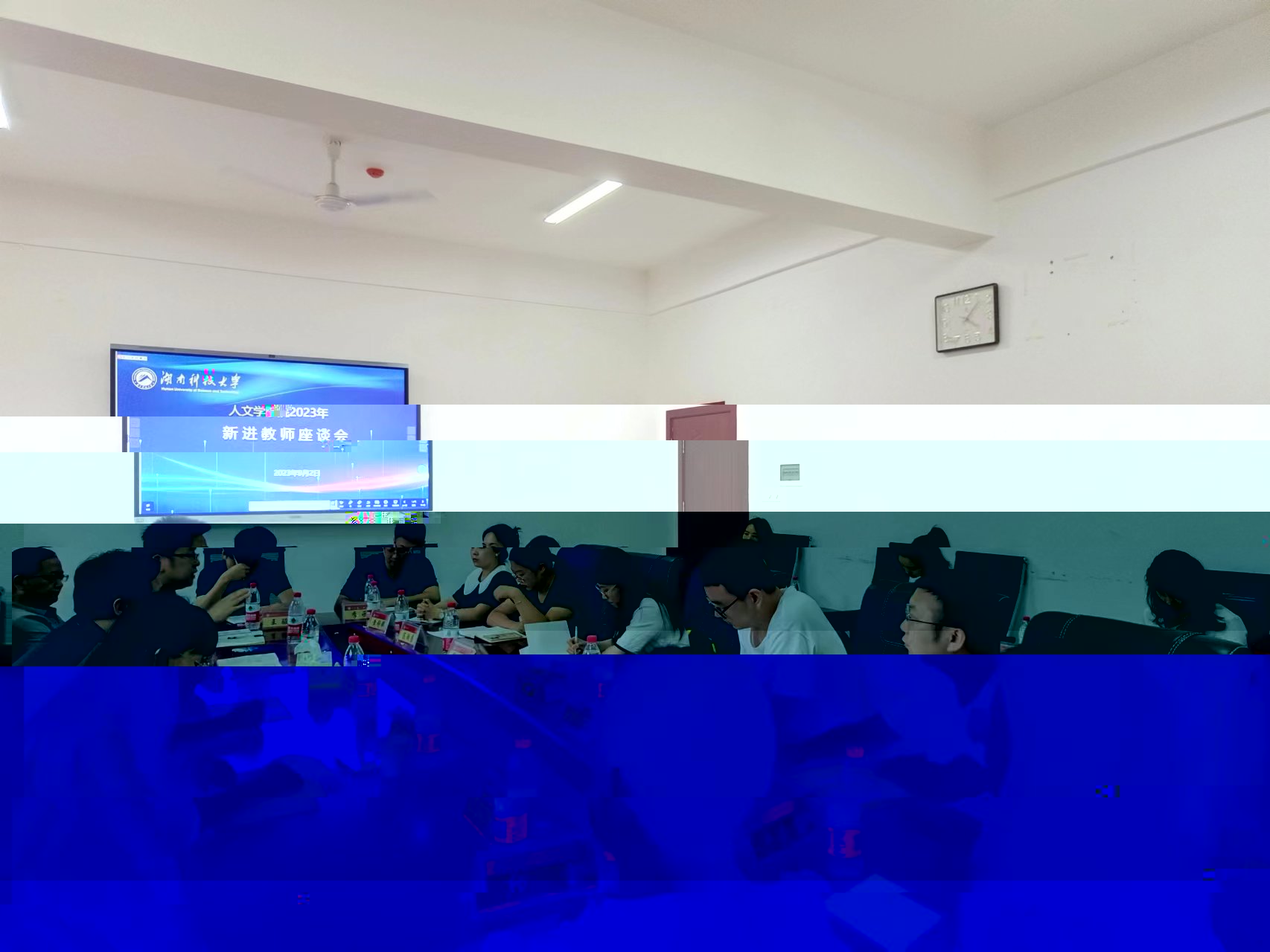 ee2443d1056542078e99f11565aff837.jpg ee2443d1056542078e99f11565aff837.jpg