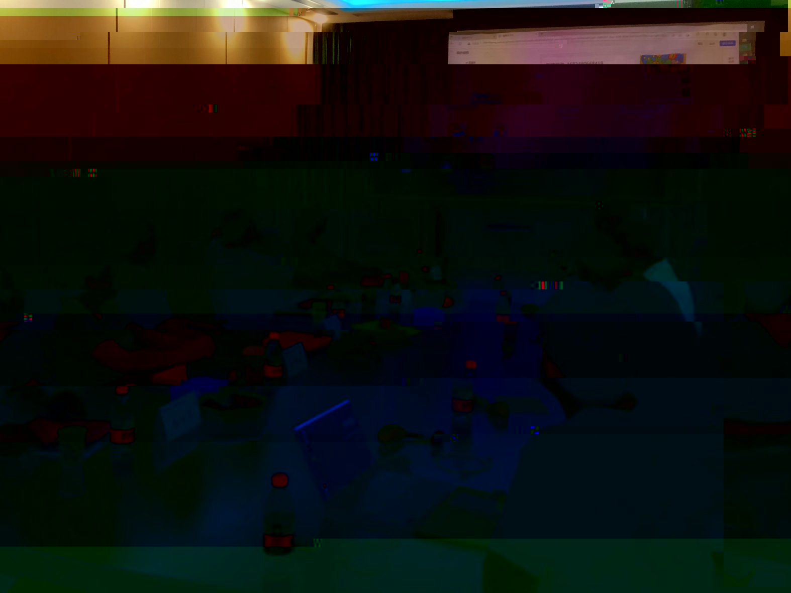 16e84129b590459bac6536e472db2b10.jpeg