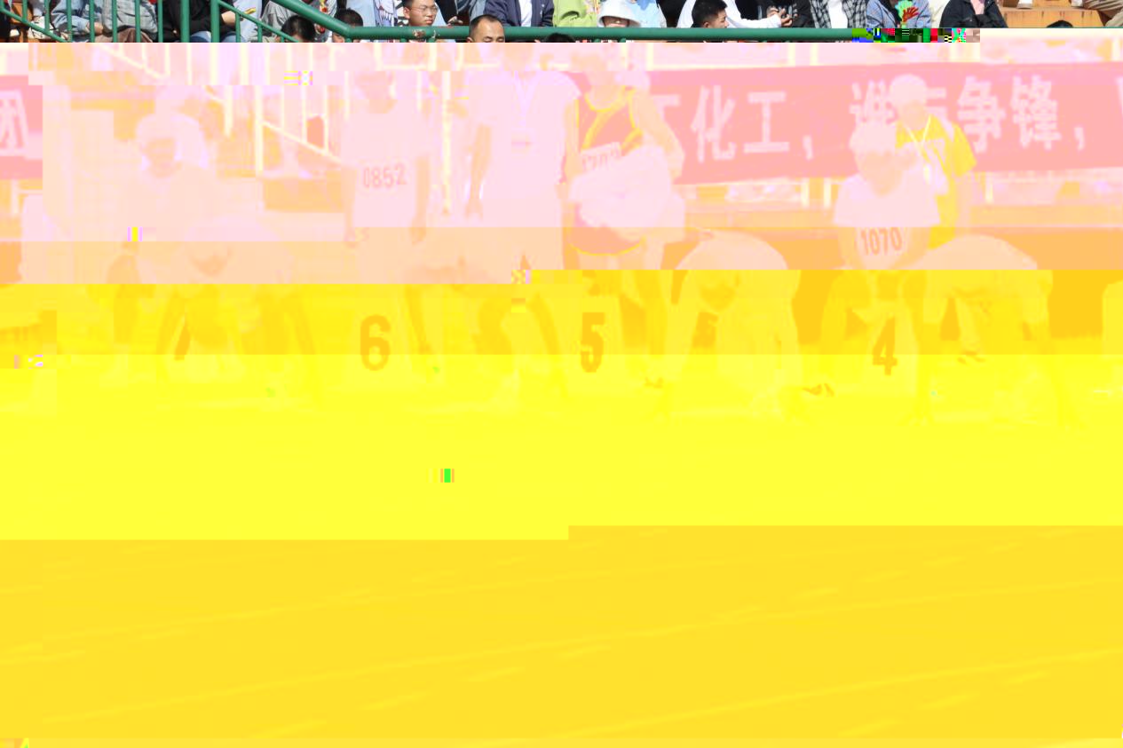 220c2e8bc65d42168cbfd38ce07eb698.jpeg 220c2e8bc65d42168cbfd38ce07eb698.jpeg