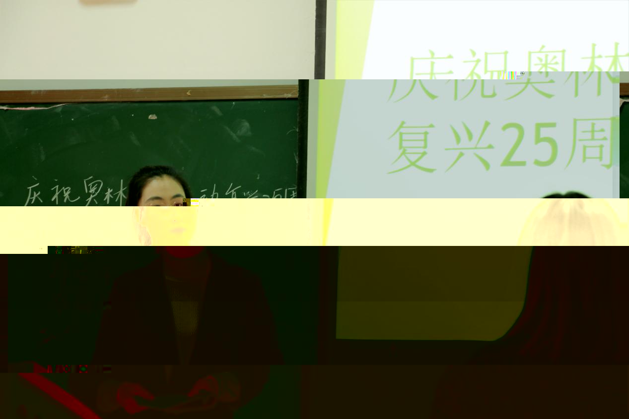 26e09dc51b8b4e32b38aa22870699e5f.jpeg 26e09dc51b8b4e32b38aa22870699e5f.jpeg